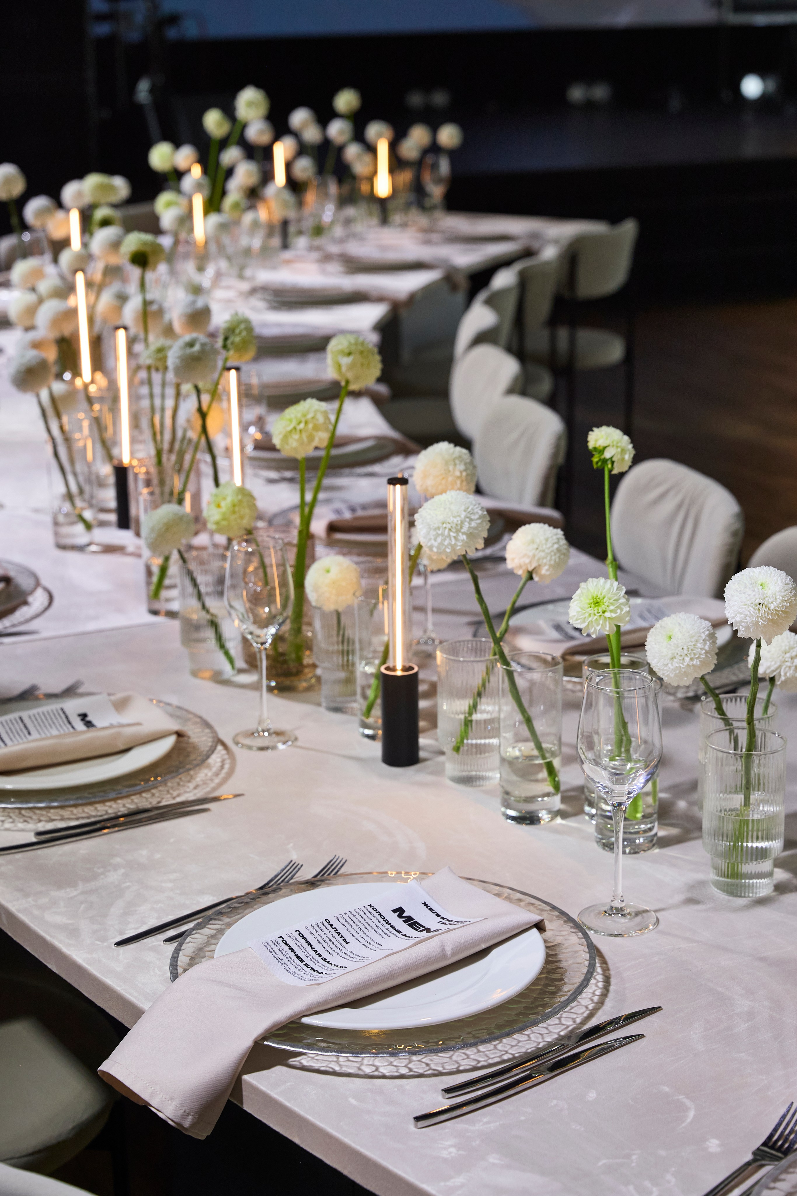 Роял Бич. Свадебный фотограф Анастасия Казакова