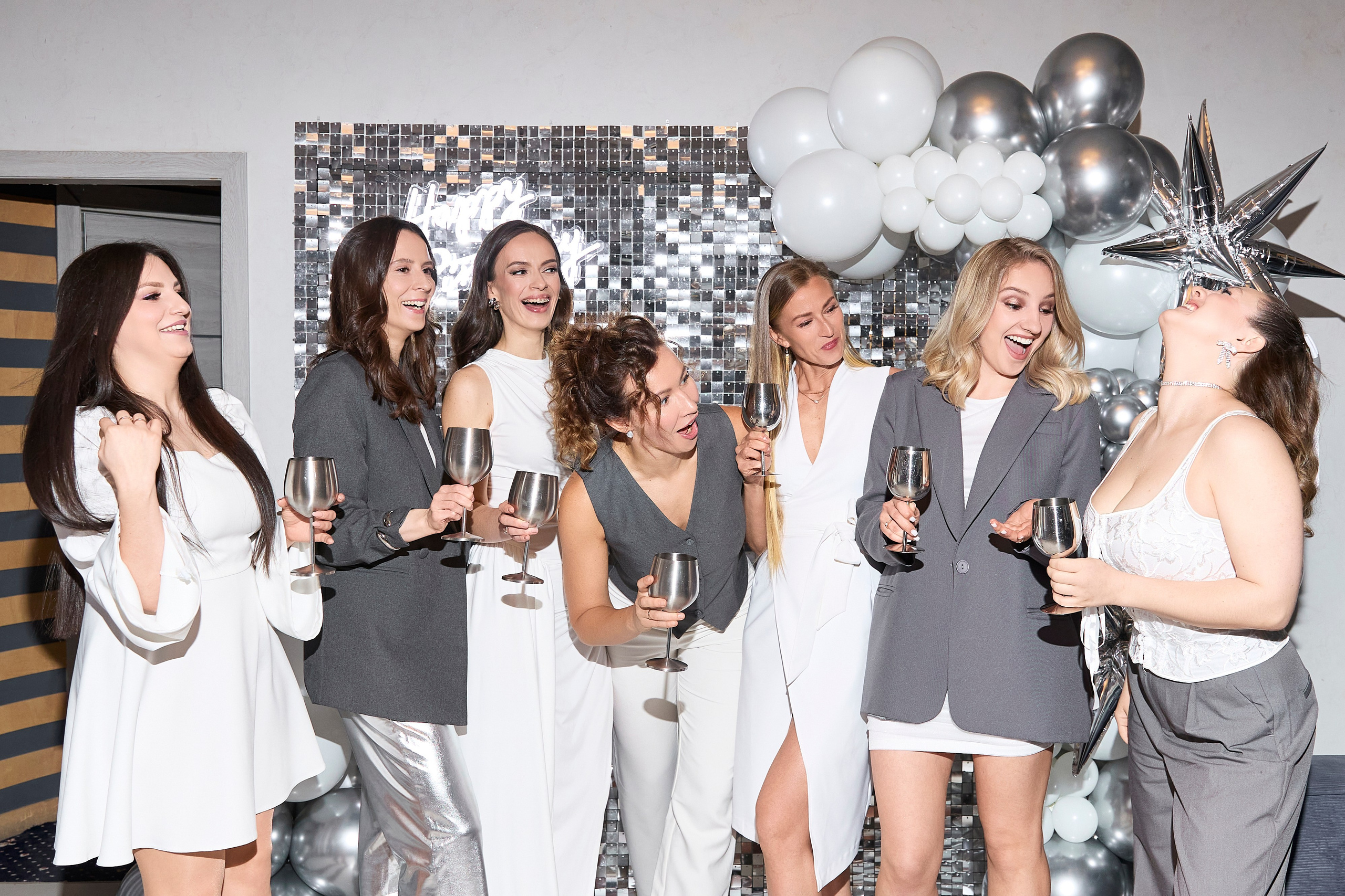 Алена. Свадебный фотограф Анастасия Казакова