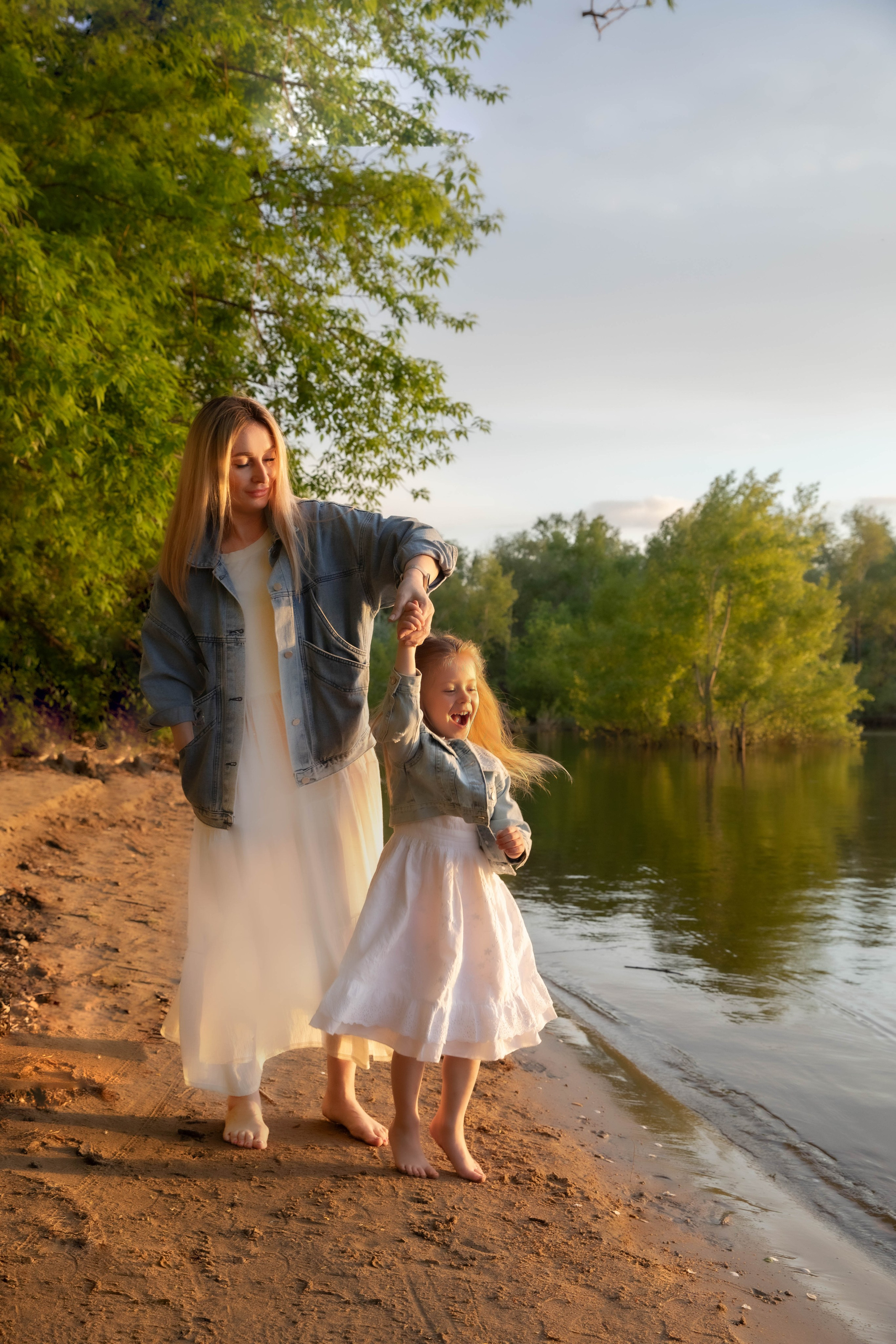 СЕМЬЯ. Фотограф в Омске