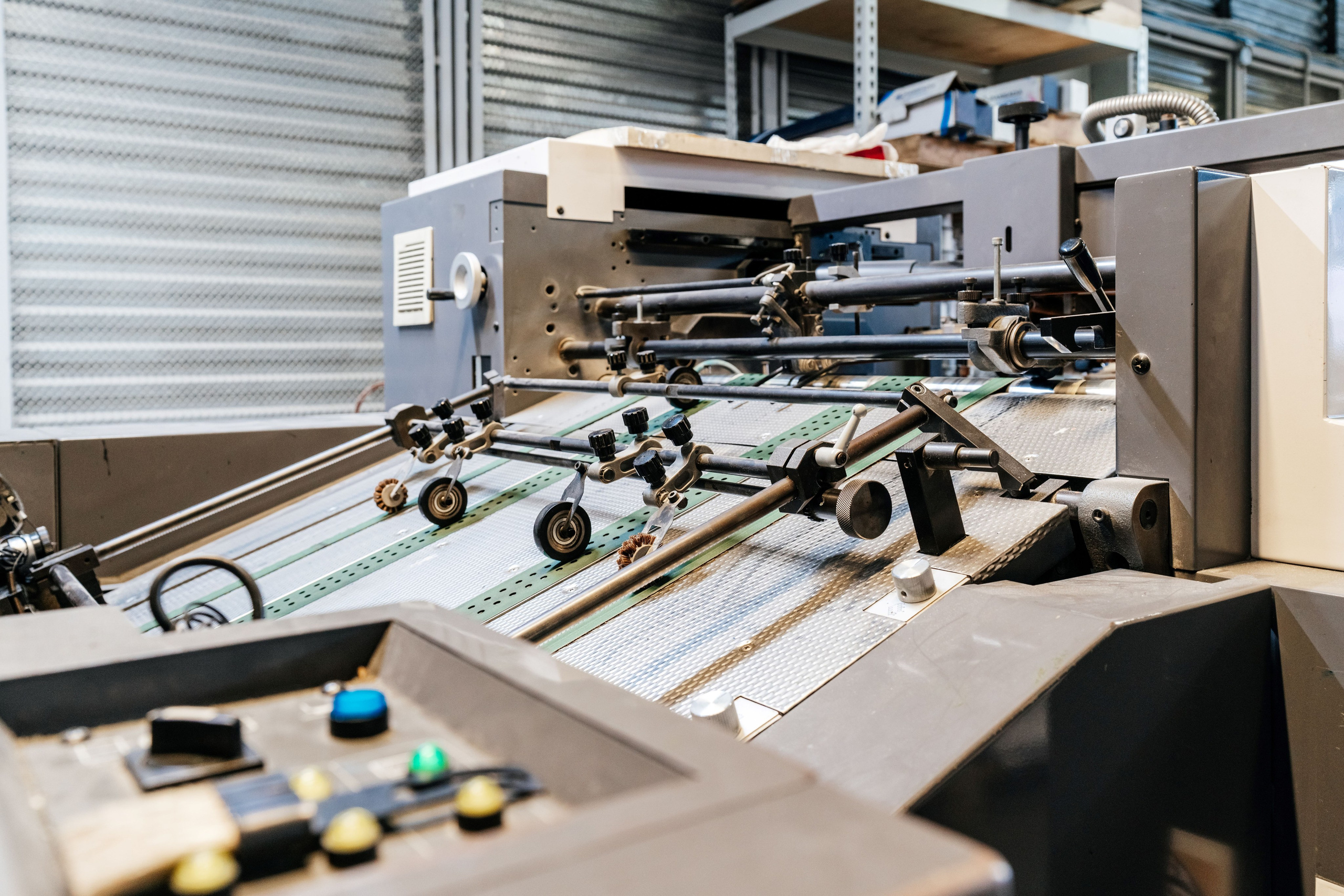 Репортаж. Апрайм — фотопроект Моисеева Георгия