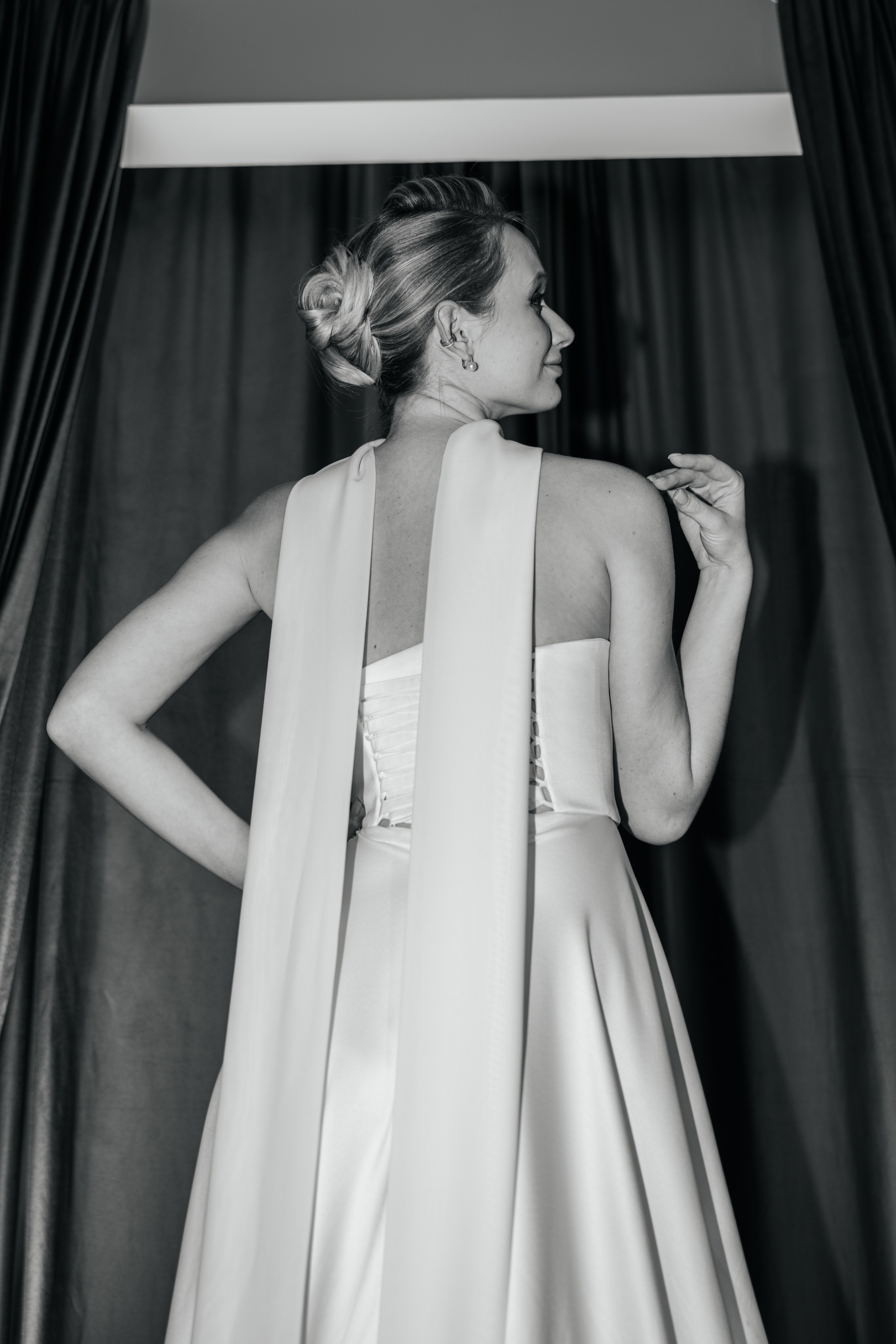 ALEXEY & SOFI. Свадебное ФОТО & ВИДЕО Москва/Липецк