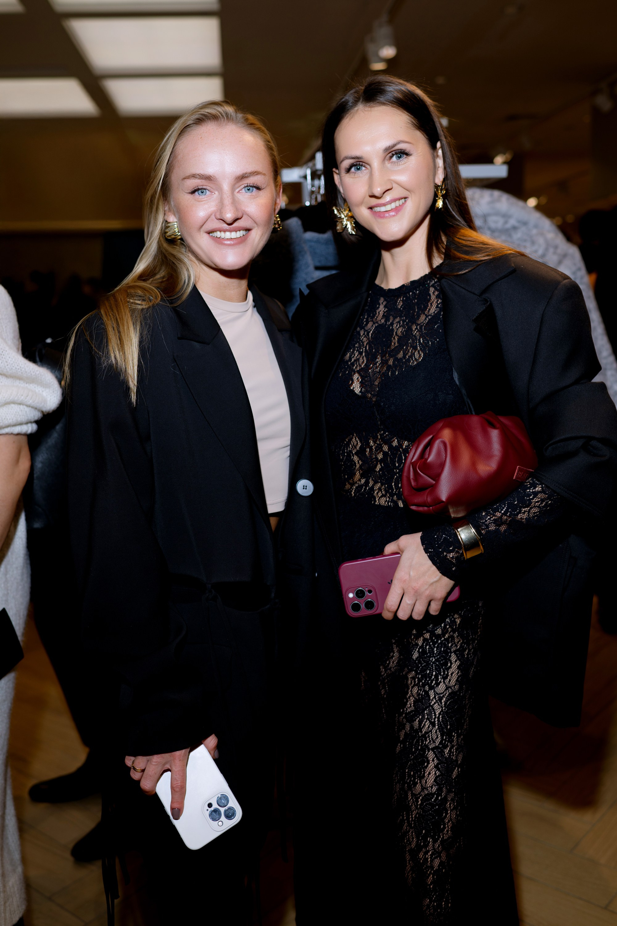 FABRIKA. Фотограф Александр Захар. Минск, Москва, Дубай