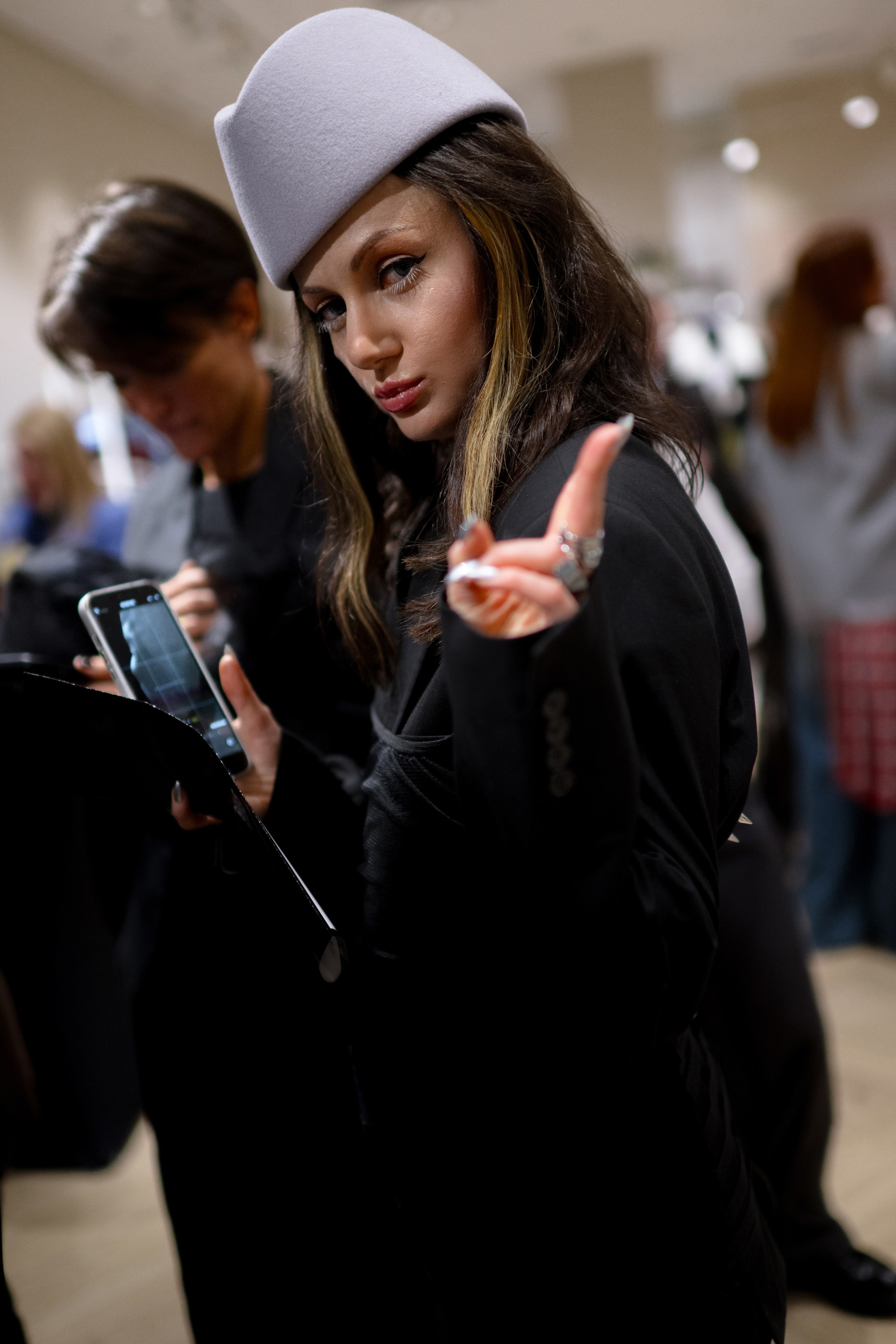 FABRIKA. Фотограф Александр Захар. Минск, Москва, Дубай