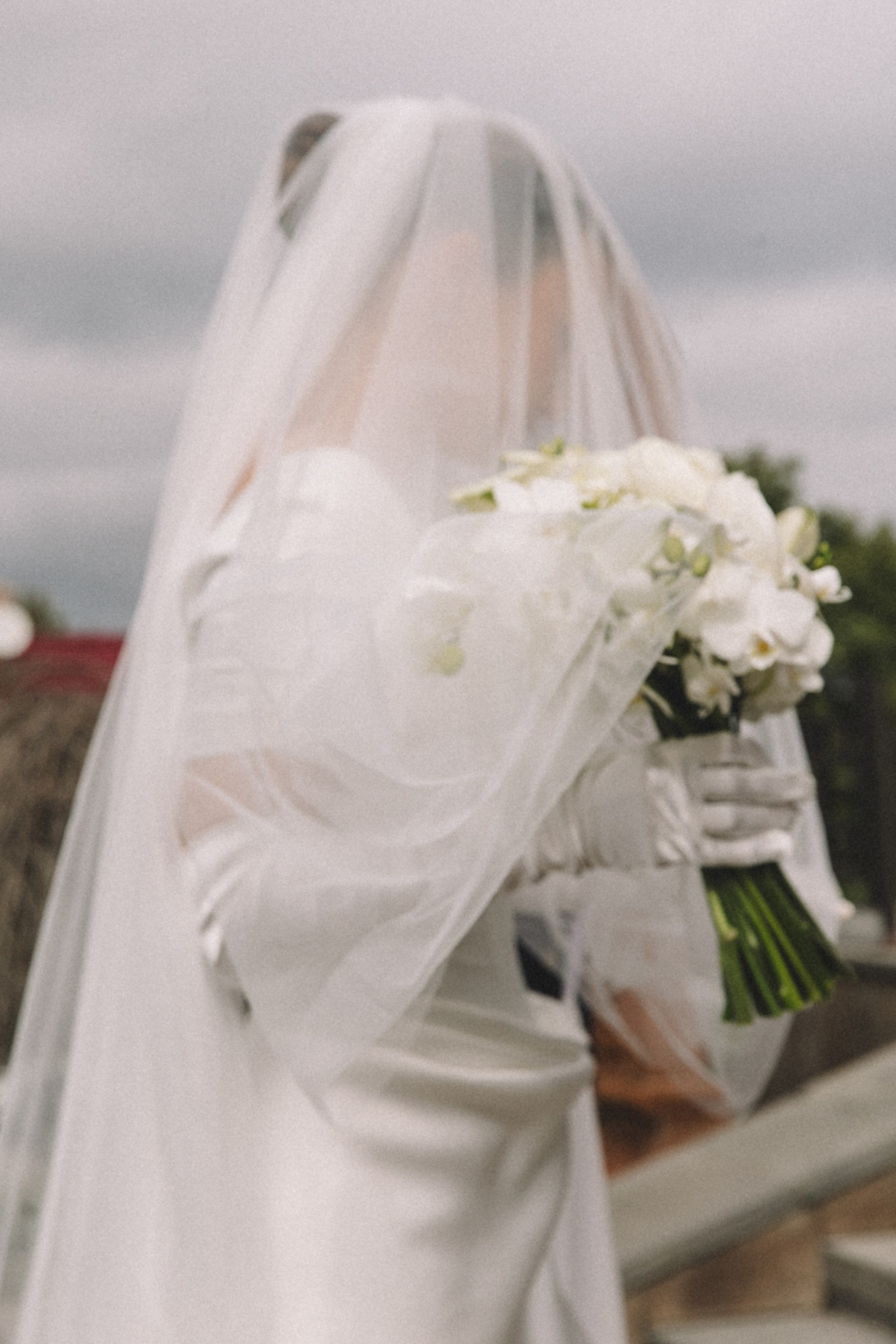 Рада и Рубен. Свадебный фотограф в Краснодаре и по всему ЮФО и Миру Ольга Гусева