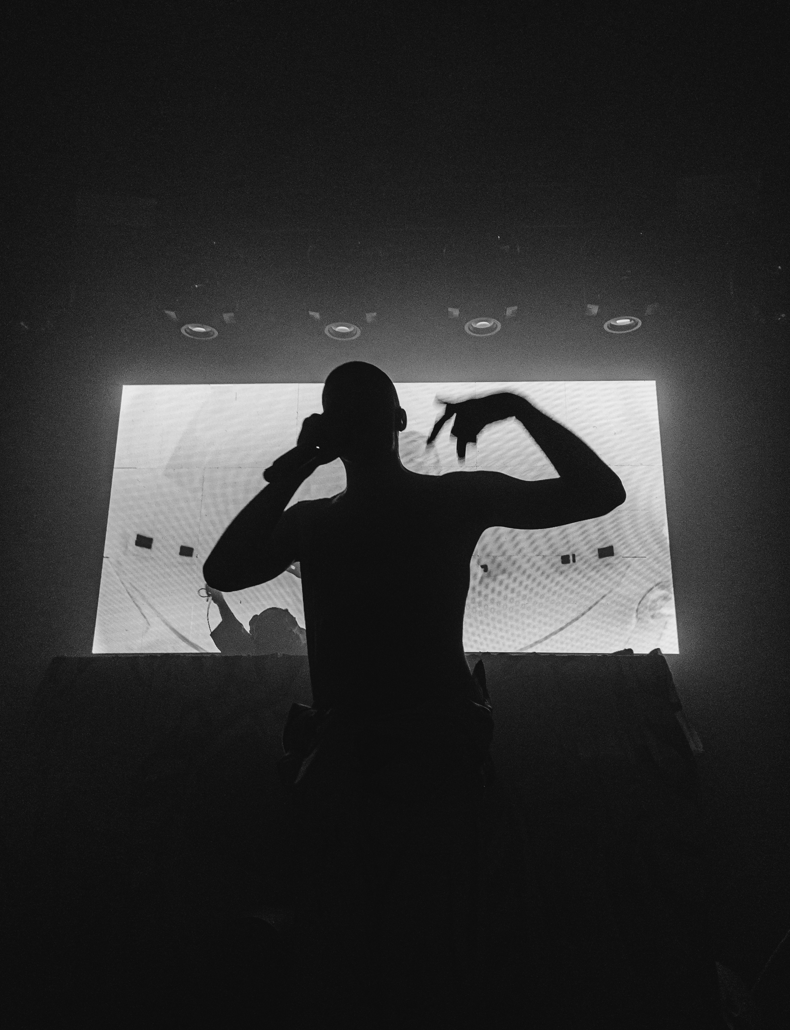 ХАСКИ СПГС’22. RUSLAN ROZANOV