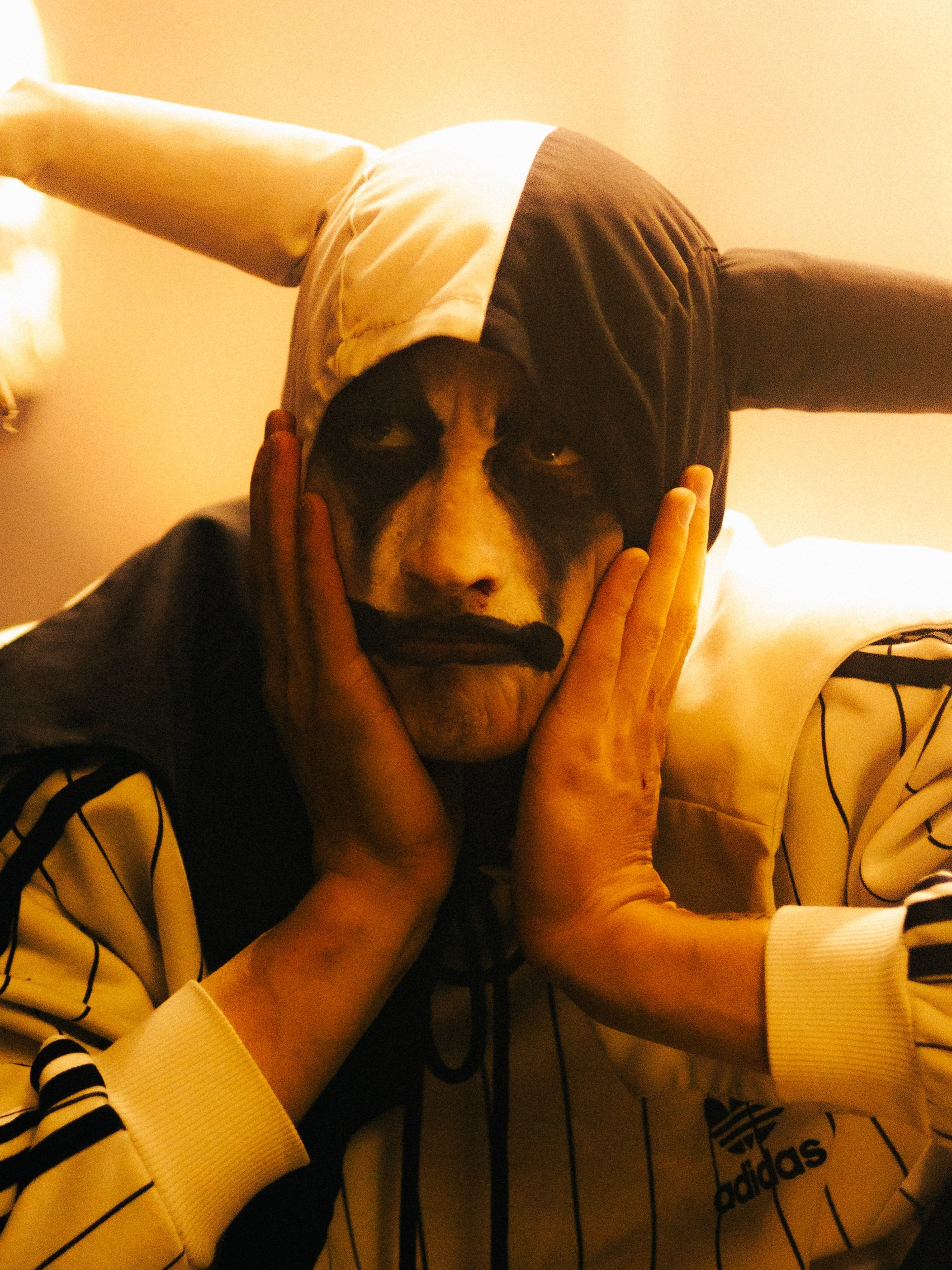 Хаски. Битва при Петербурге'26. RUSLAN ROZANOV