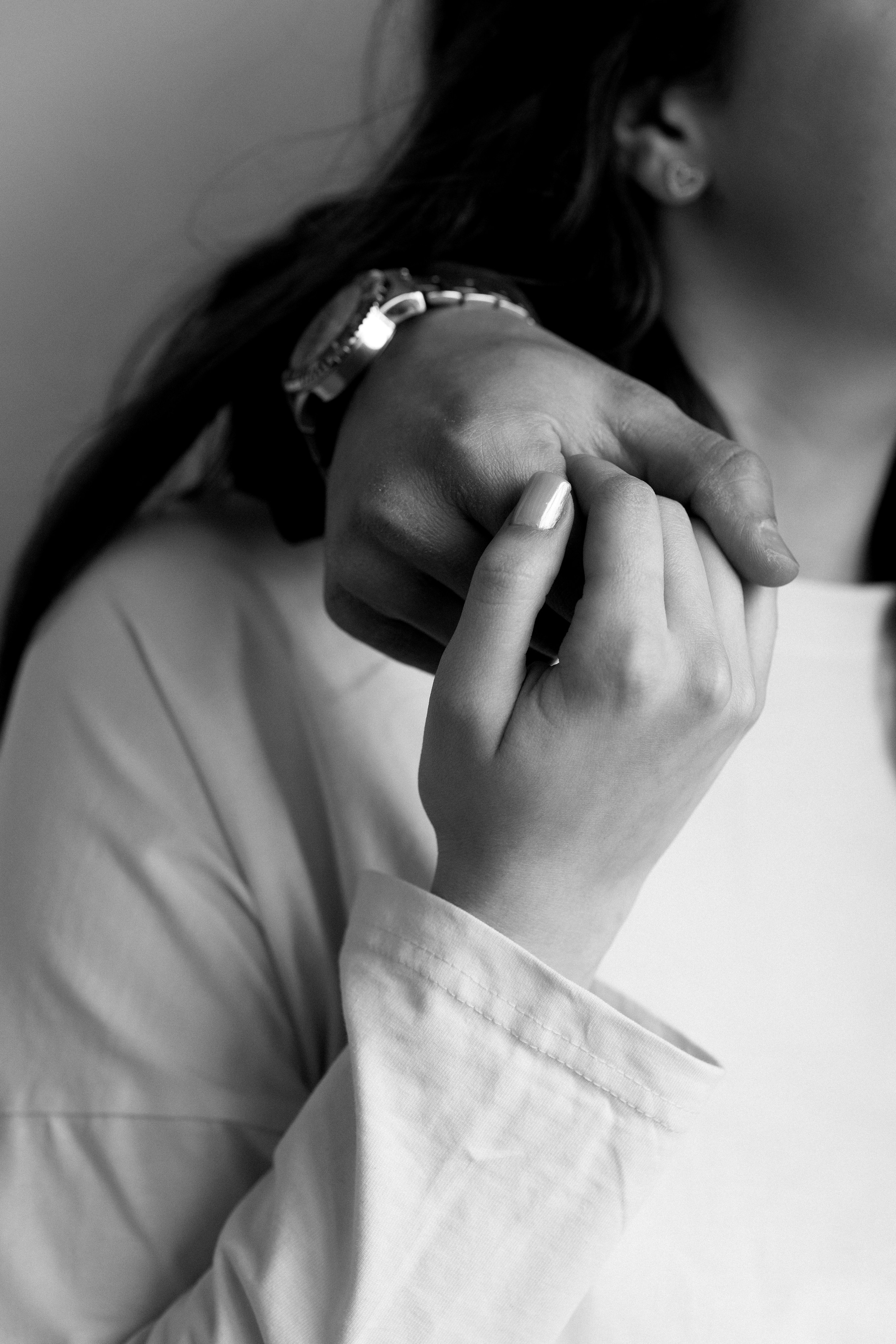 Парные фотосессии. Фотограф Минск