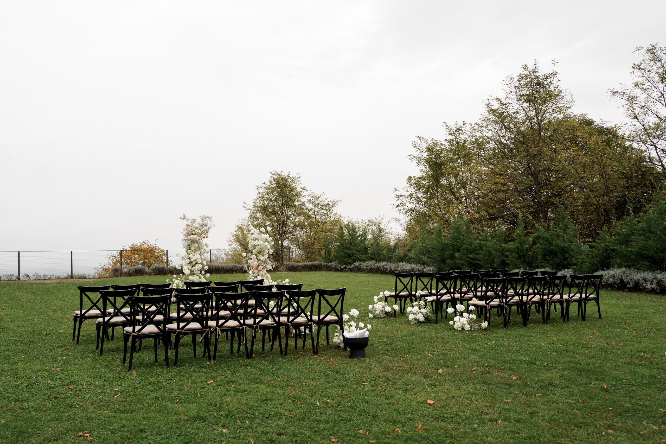 Кахетия: Алекс и Настя. Свадебный и индивидуальный фотограф Татьяна Гуляева