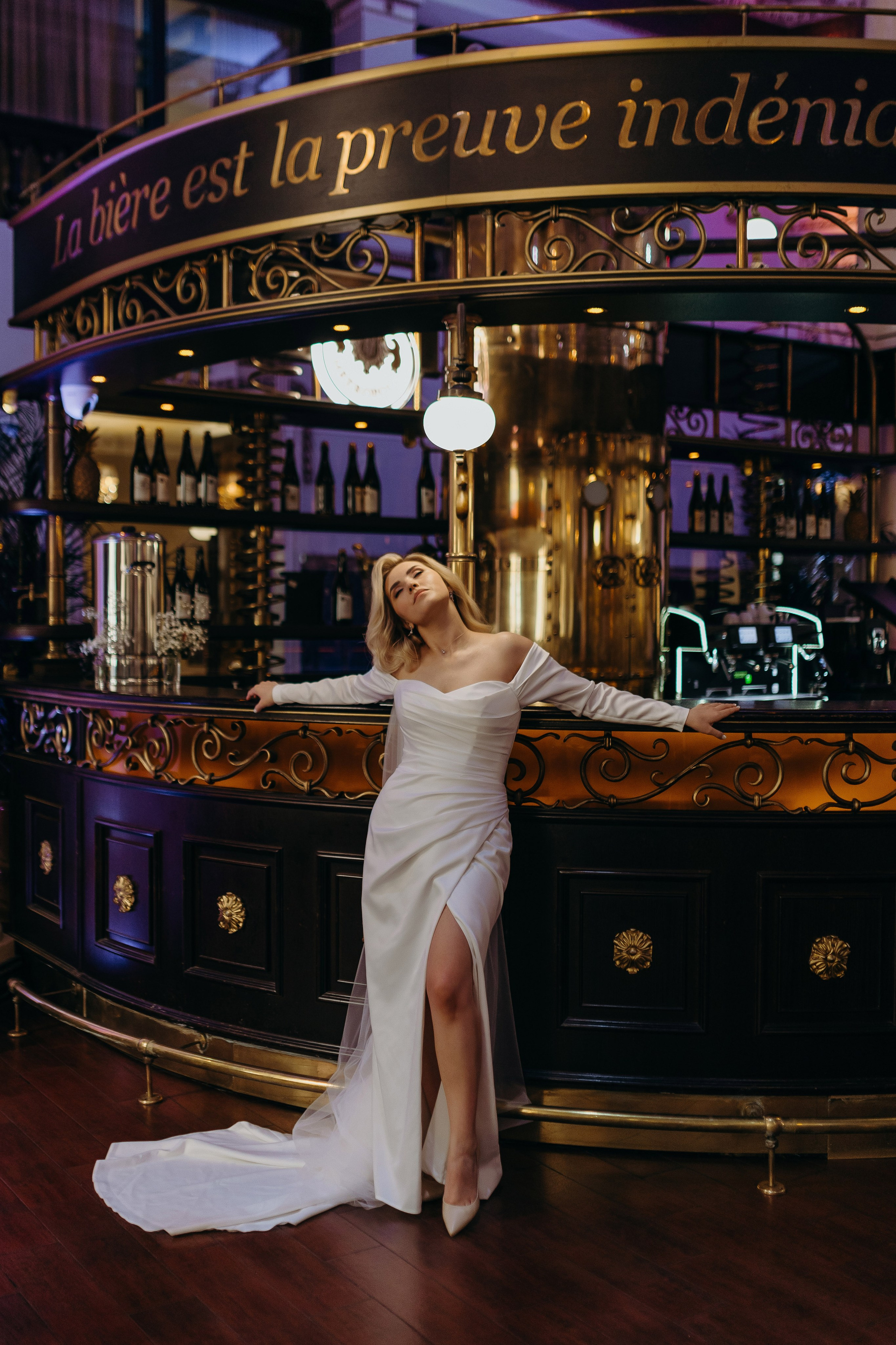 Wedding day 13.08.24. Свадебный фотограф в Санкт-Петербурге