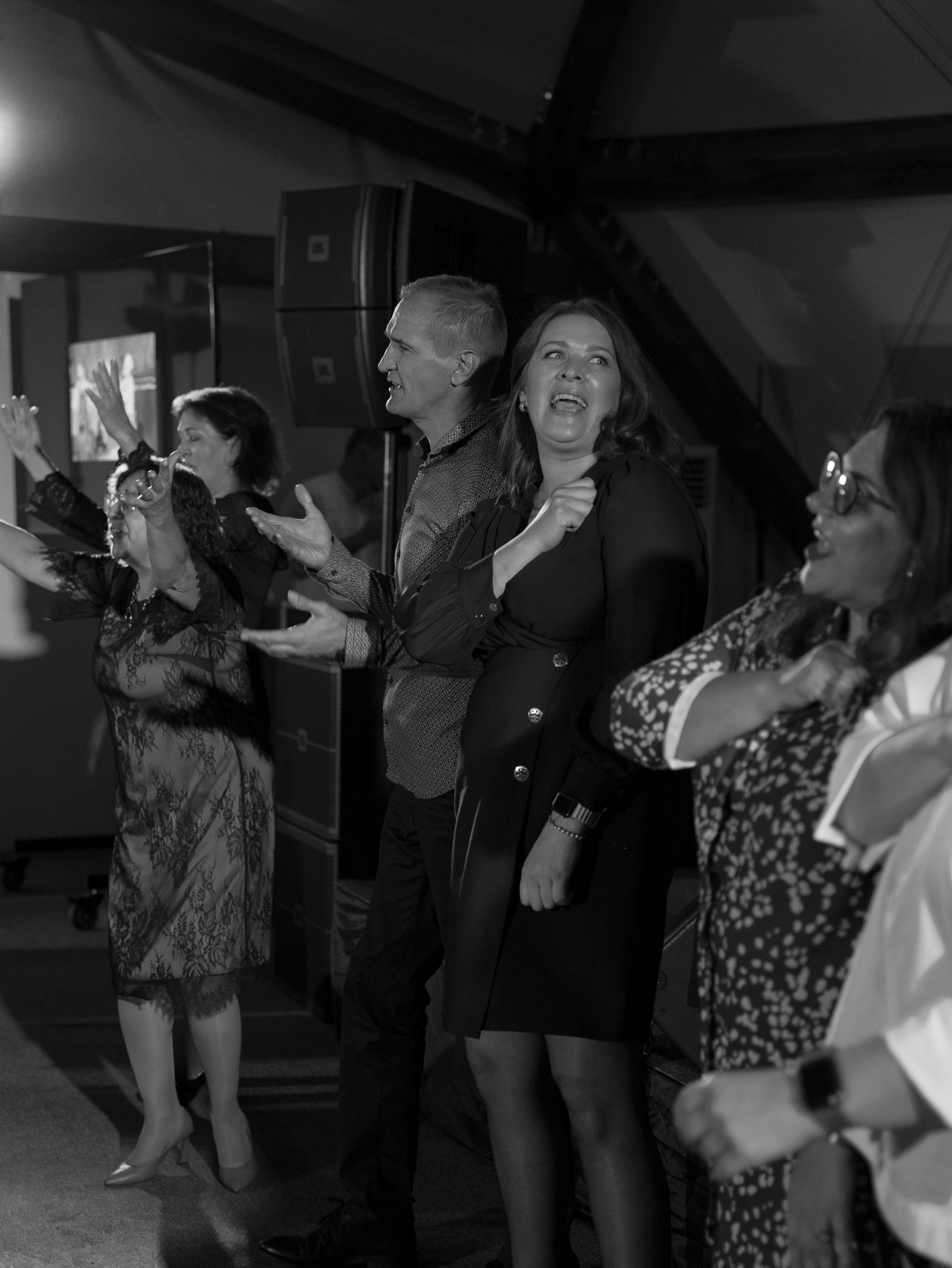 Р Фарм. Свадебный фотограф