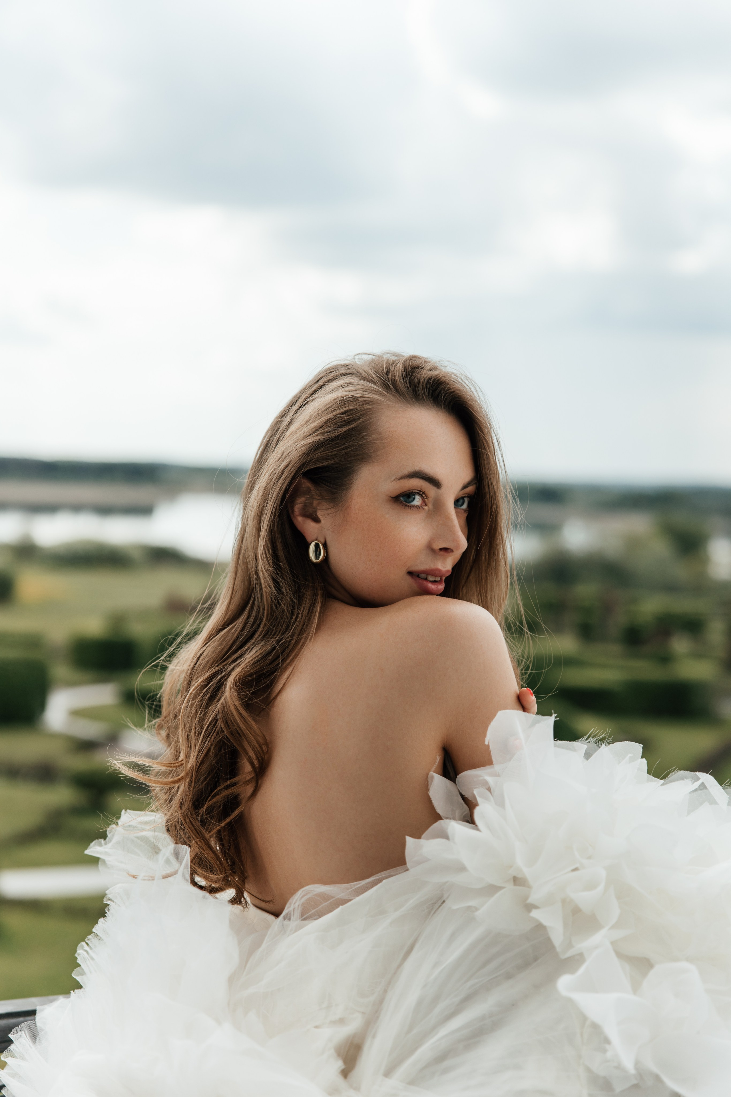 MICHETTI. Свадебное ФОТО & ВИДЕО Москва/Липецк