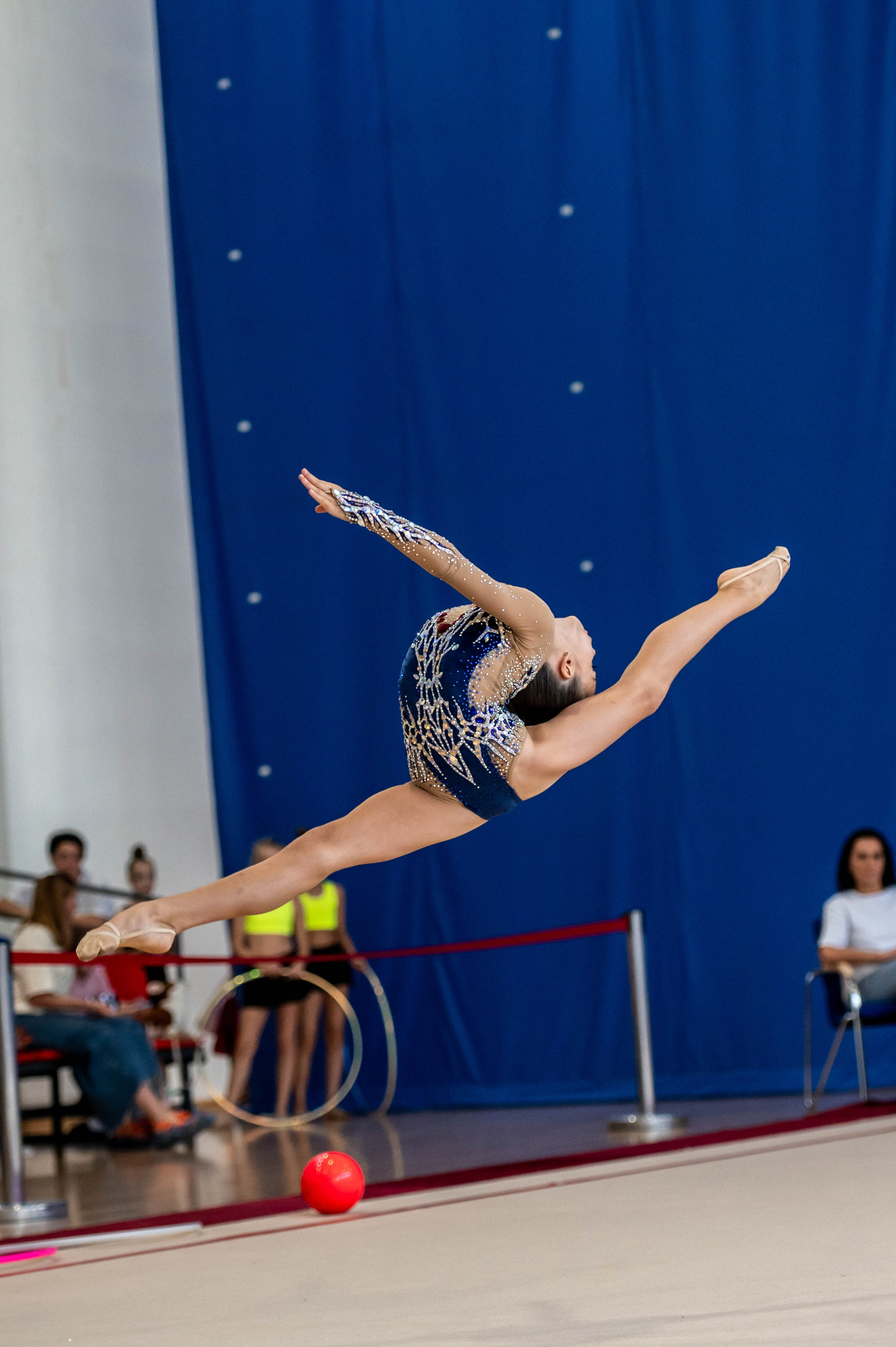 Открытый чемпионат и первенство г. Тулы, посвящённого 878-й годовщине основания г. Тулы))). Спортивный фотограф в Туле и Тульской области. Файсханова Фото Спорт