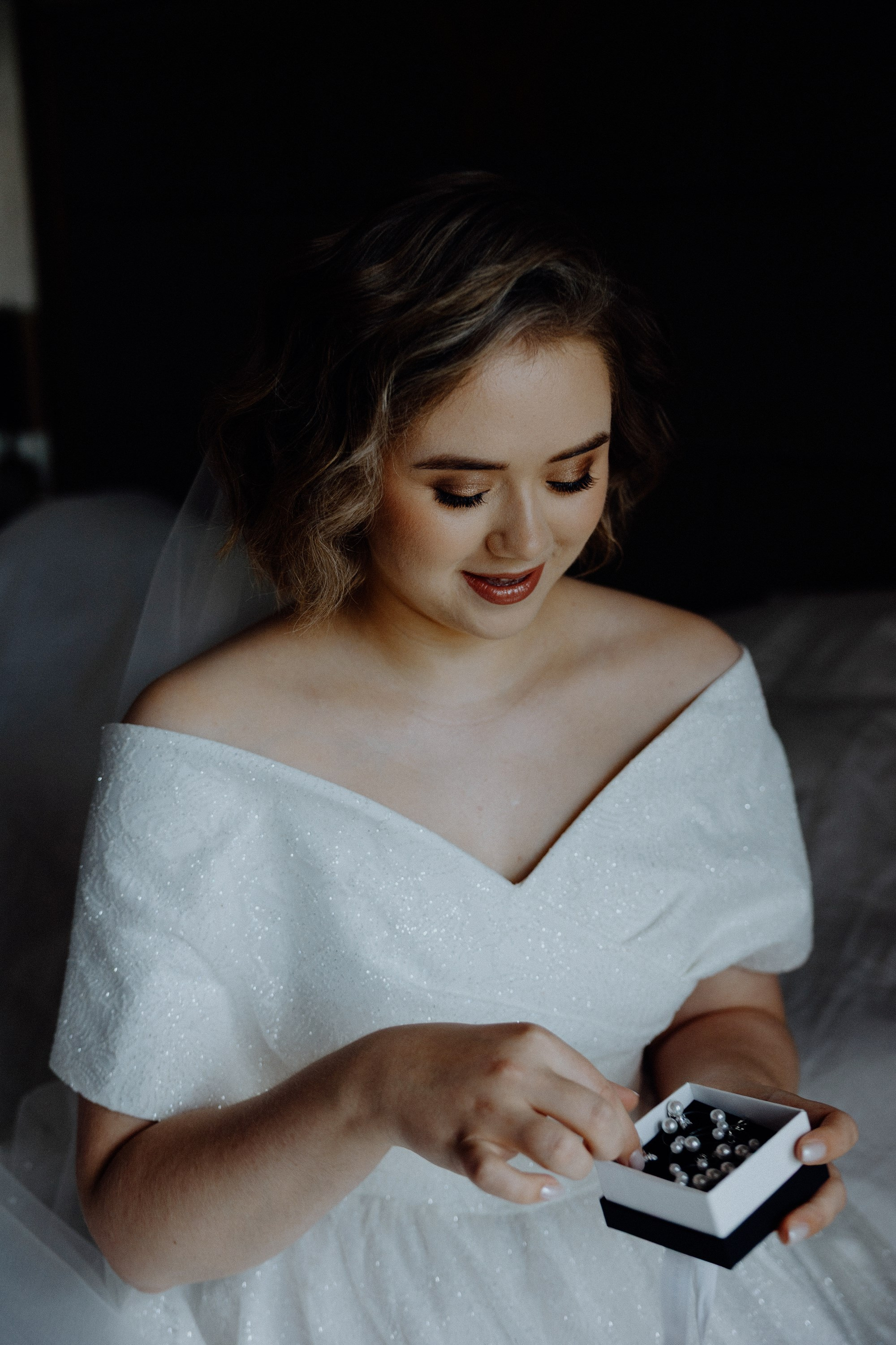 Ярослав и Юлия. Свадебный фотограф в Санкт-Петербурге Рябикин Александр , занимаюсь св