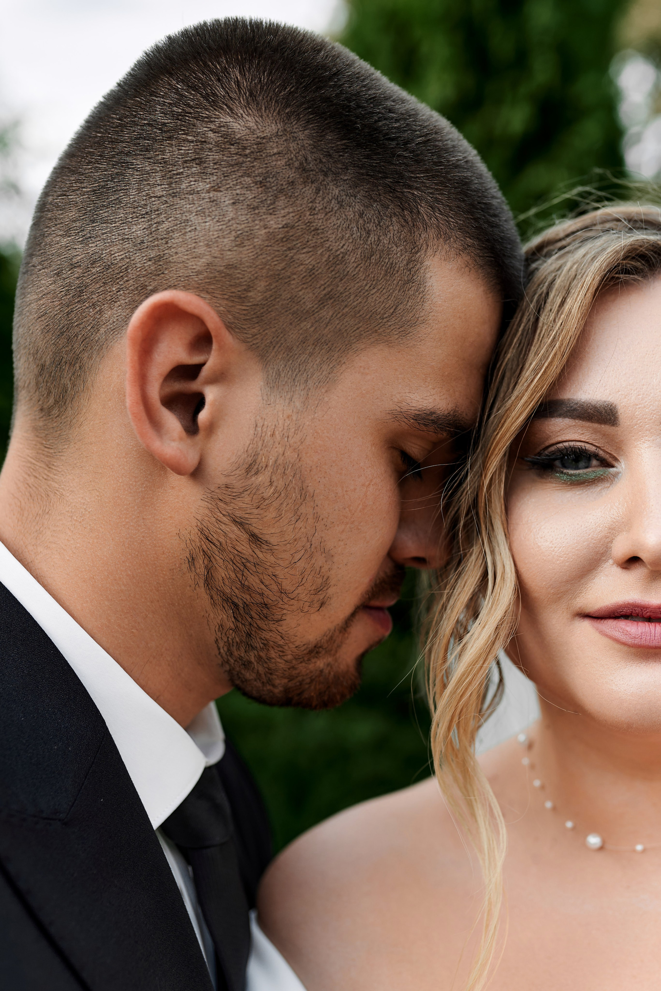 Свадьба Даши и Артема. Свадебный фотограф г. Новочеркасск г. Ростов-на-Дону