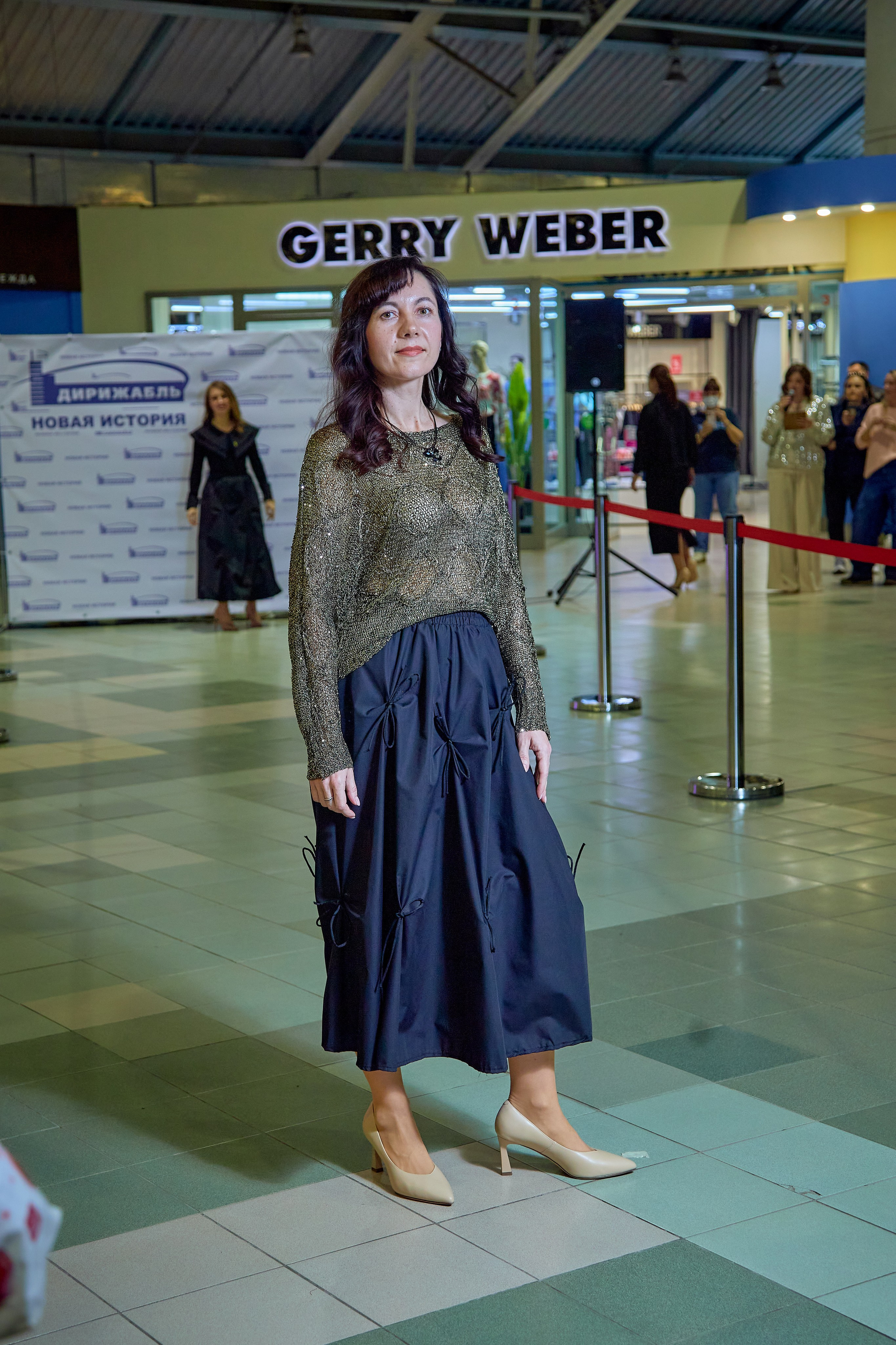 Проект «Рестарт». Фотограф в Екатеринбурге Булат Хамитов