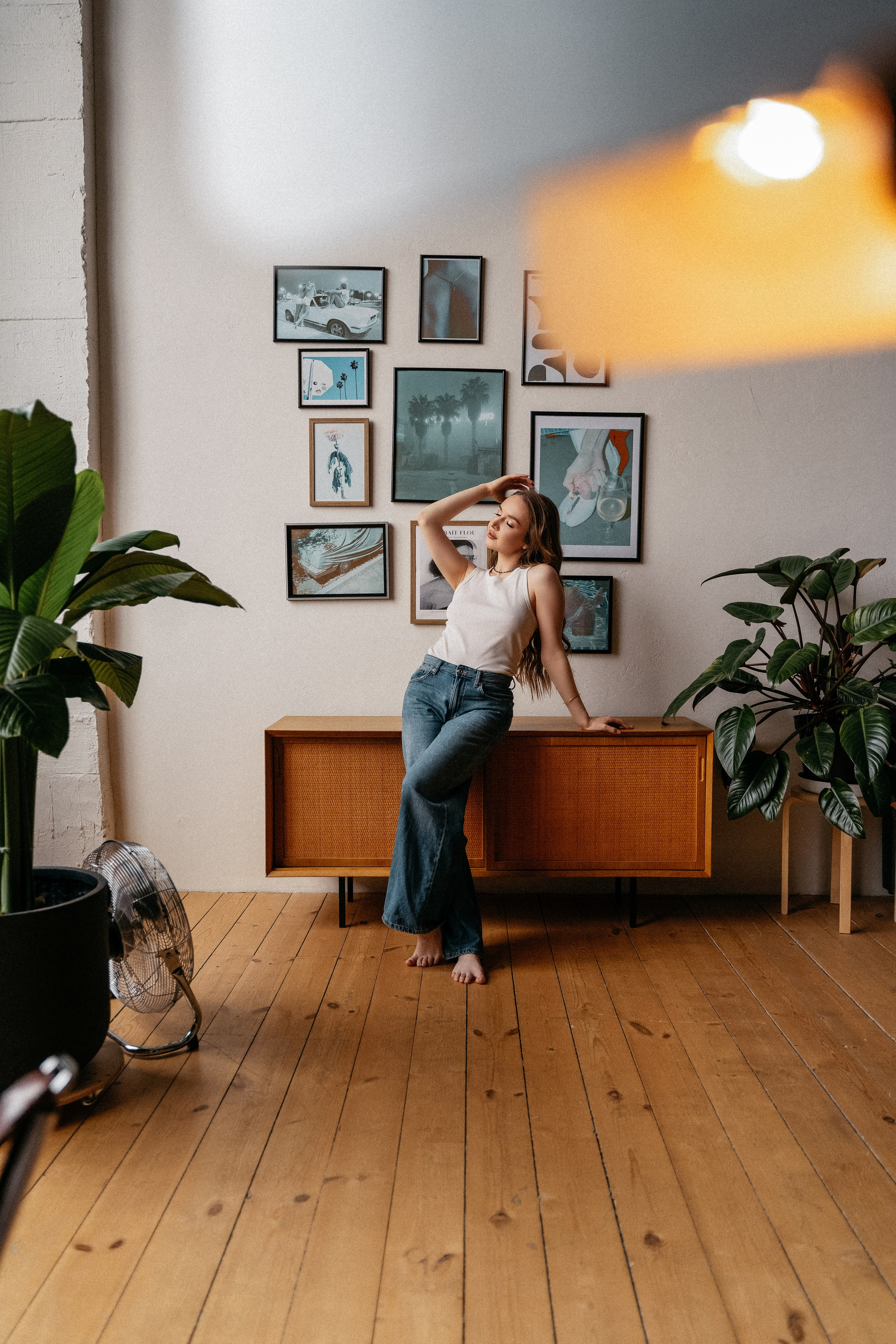 Настя. Tarasov-stroganova.ru