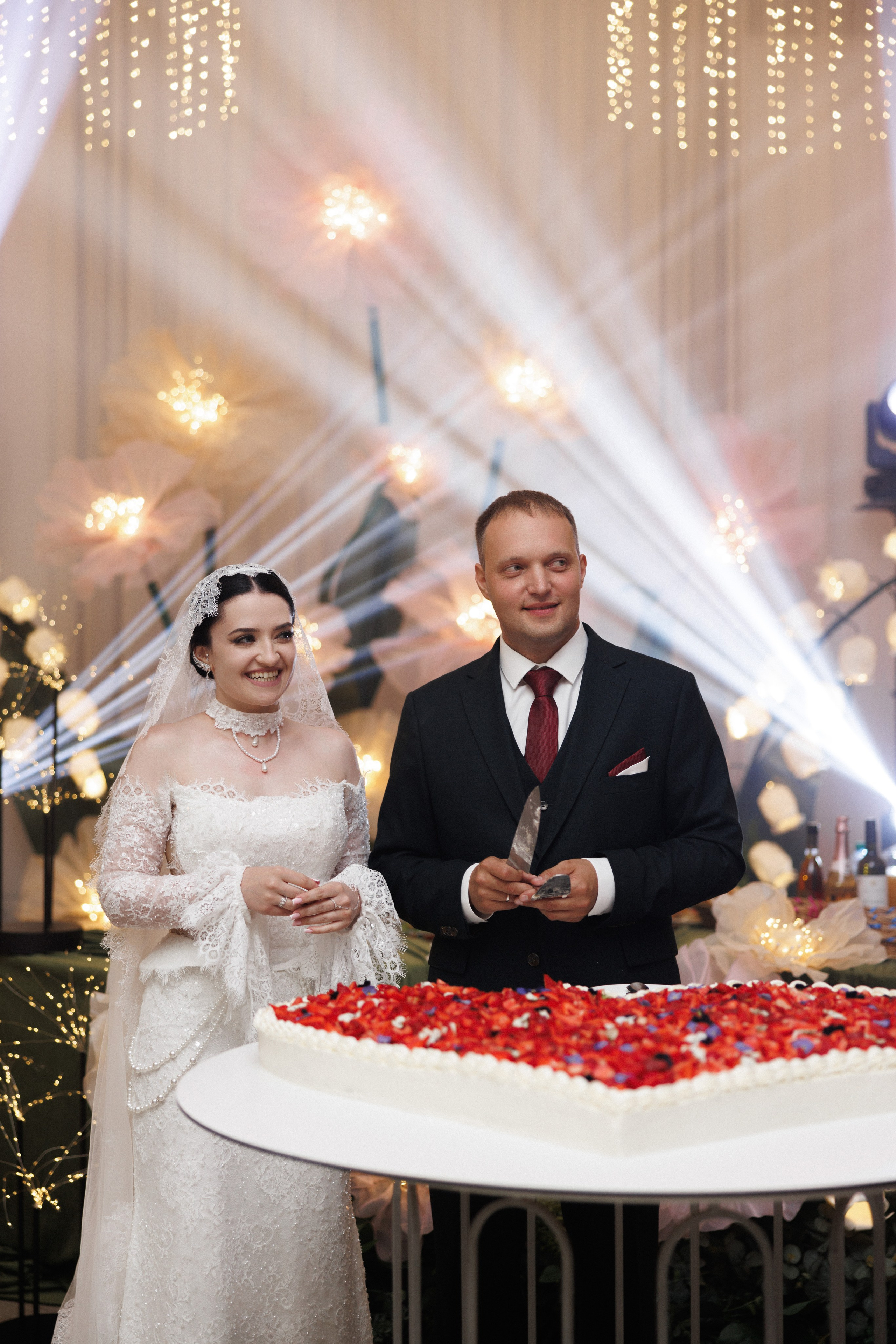 K&M. Соколова Галина фотограф