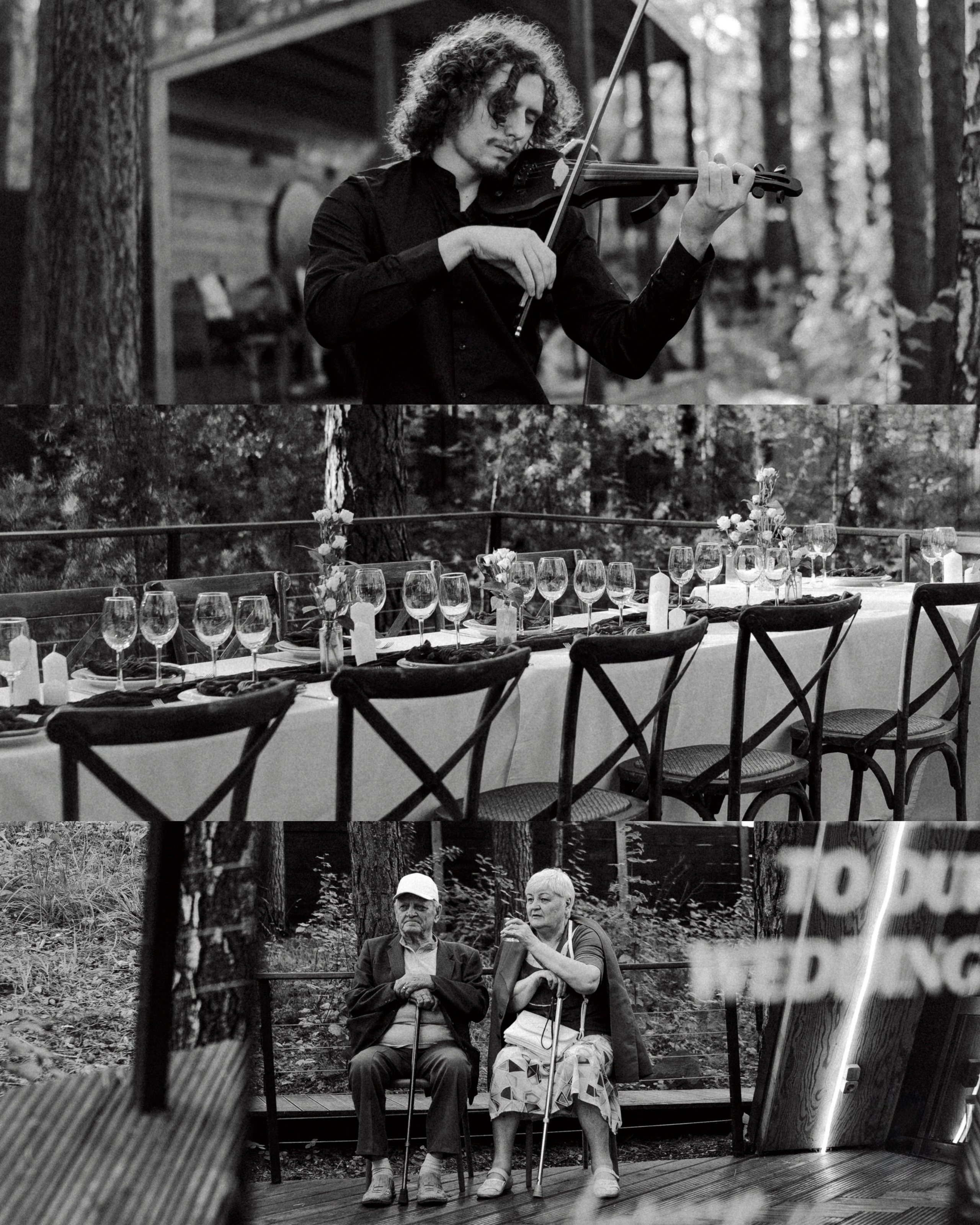 Свадебная съемка. Свадебный фотограф Красноярск Лапина Дарья