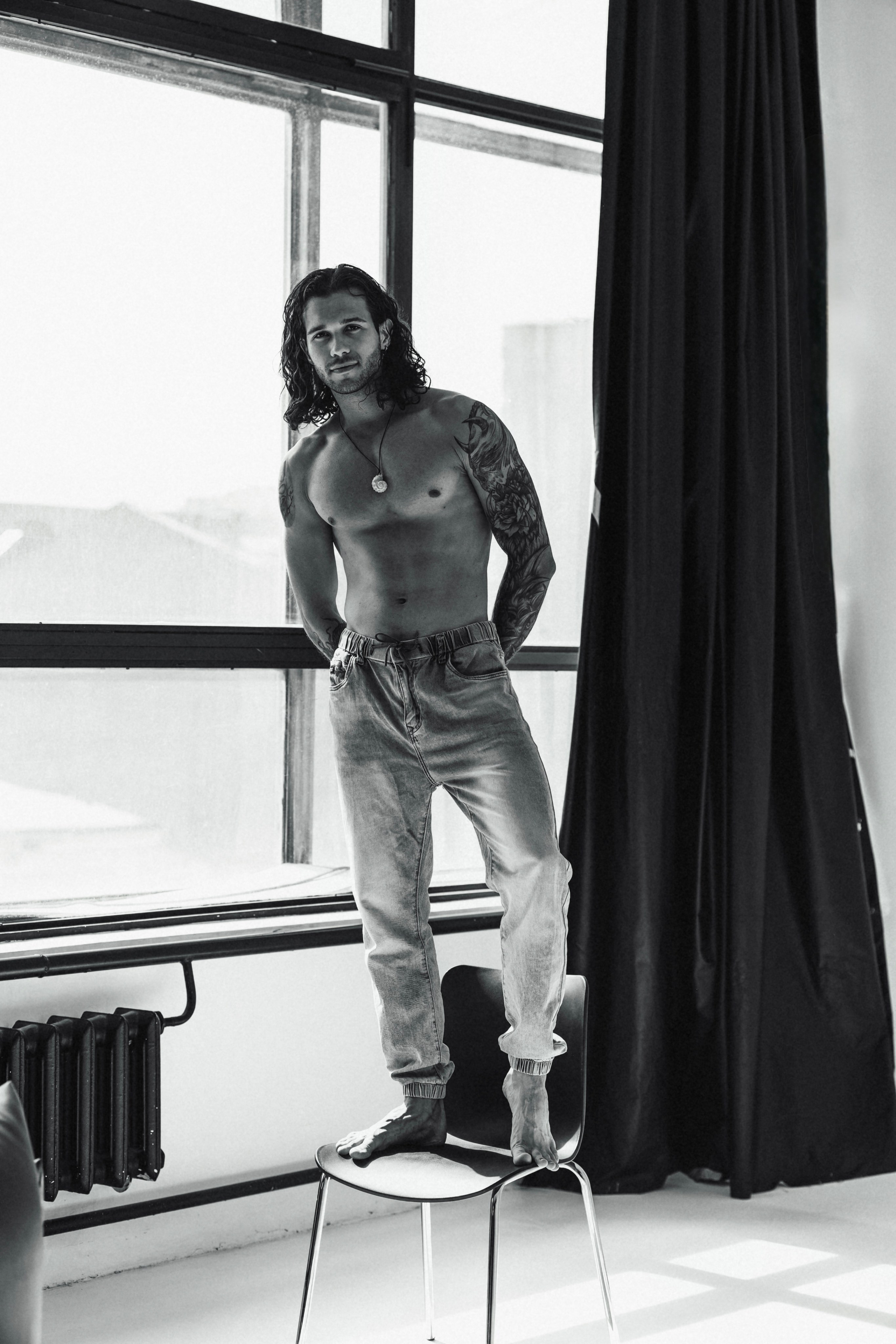 Портретная съемка. Свадебный фотограф Красноярск Лапина Дарья