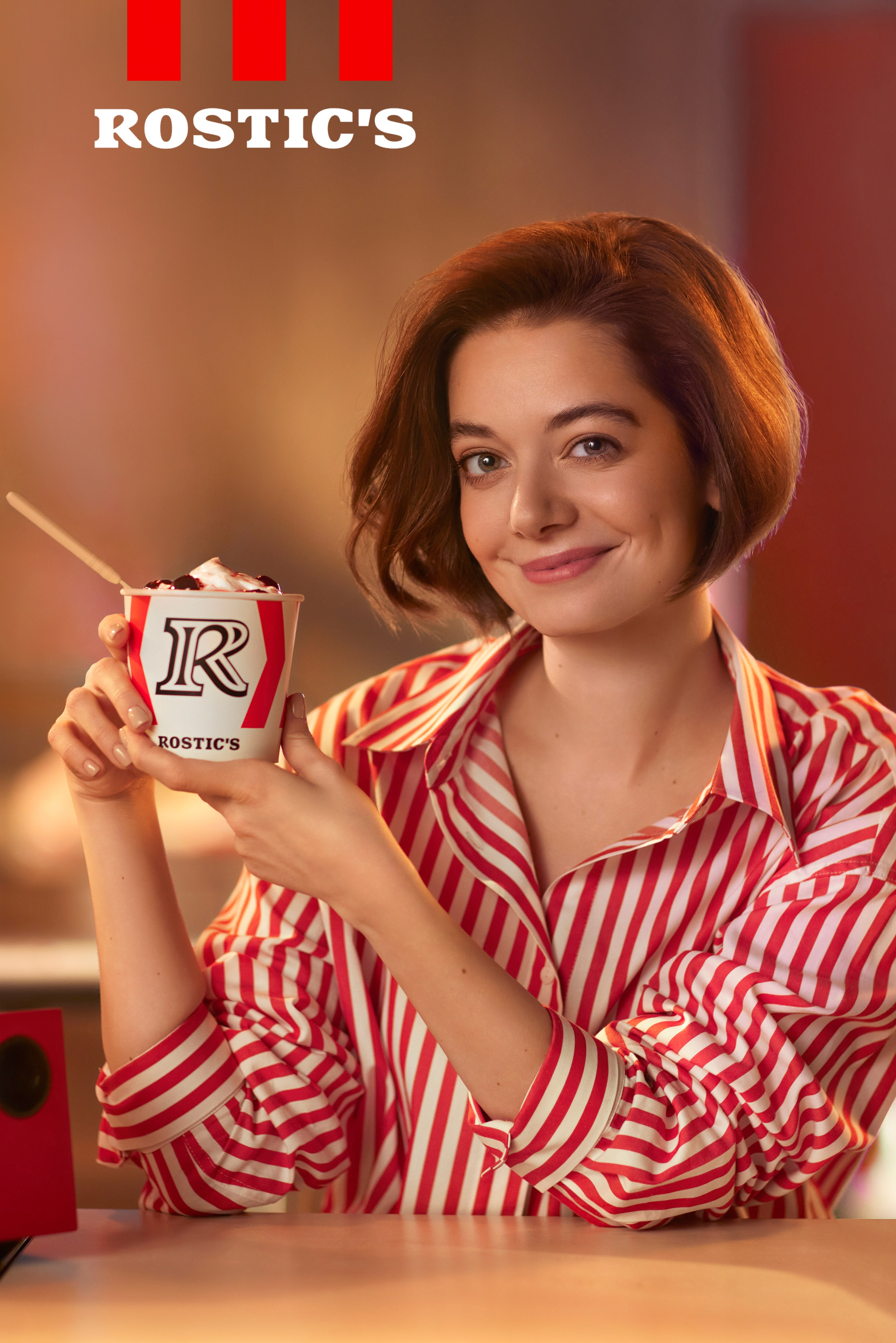 Алексей Воробьёв