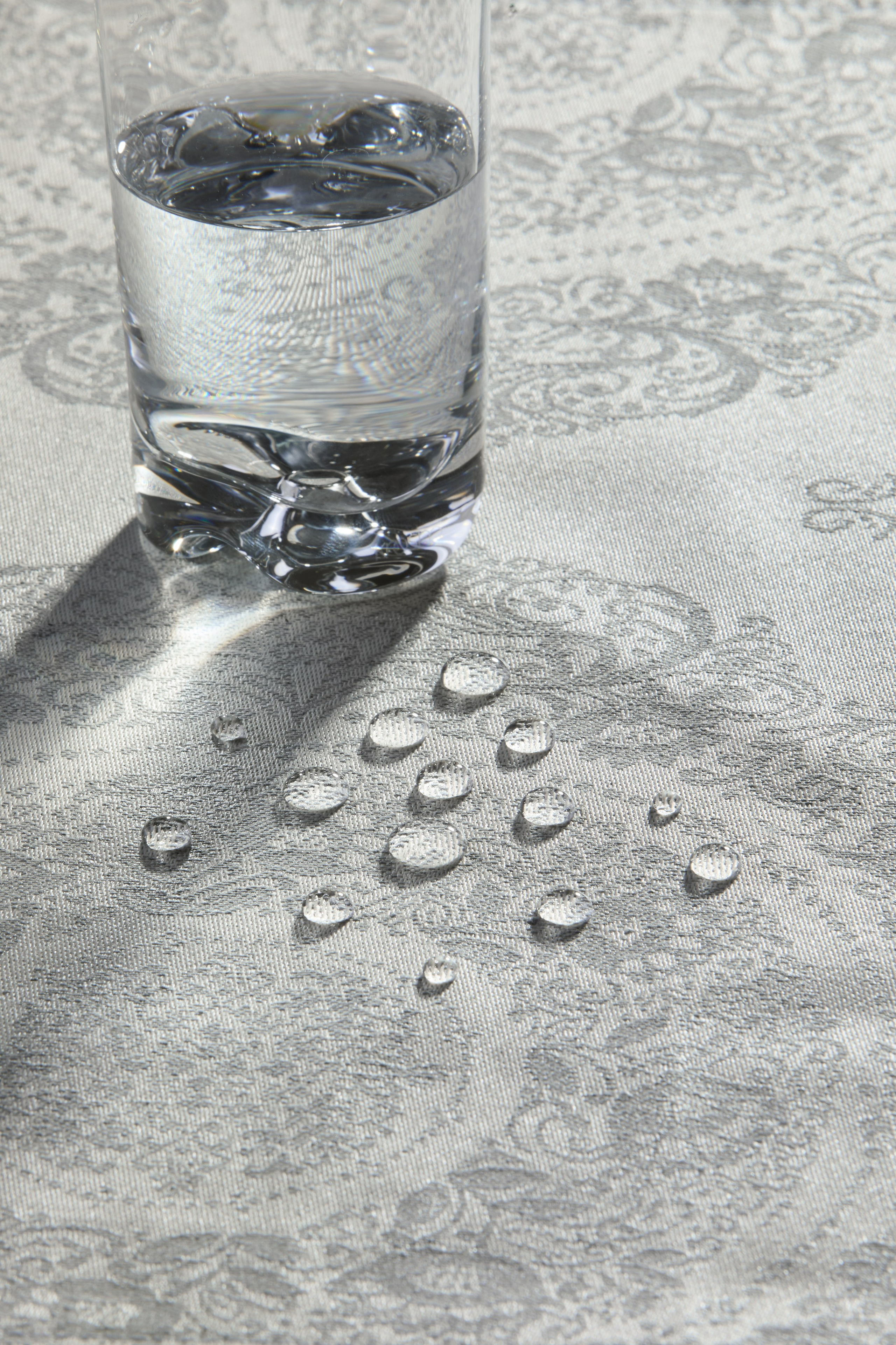 Текстиль. Сайт о предметной, имиджевой и портретной фотографии, фотограф Фил Киреев