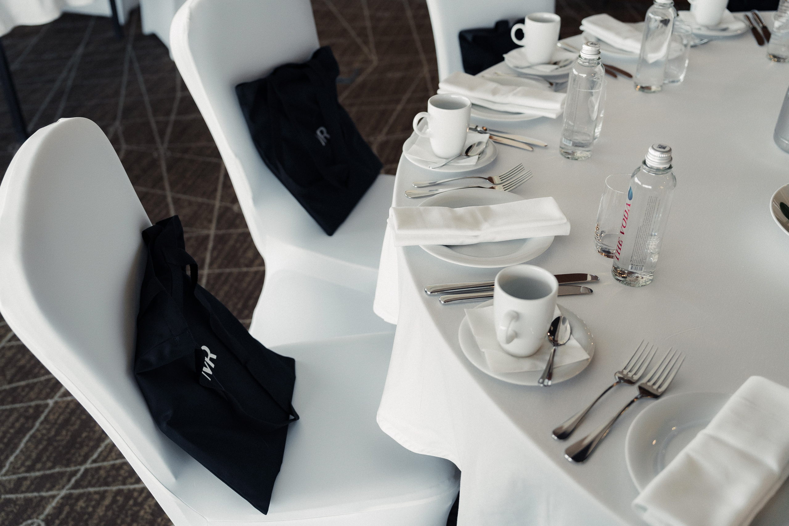 Застройщики Москвы MR (МАРРИОТ). Свадебный и репортажный фотограф в Воронеже Роман Янко