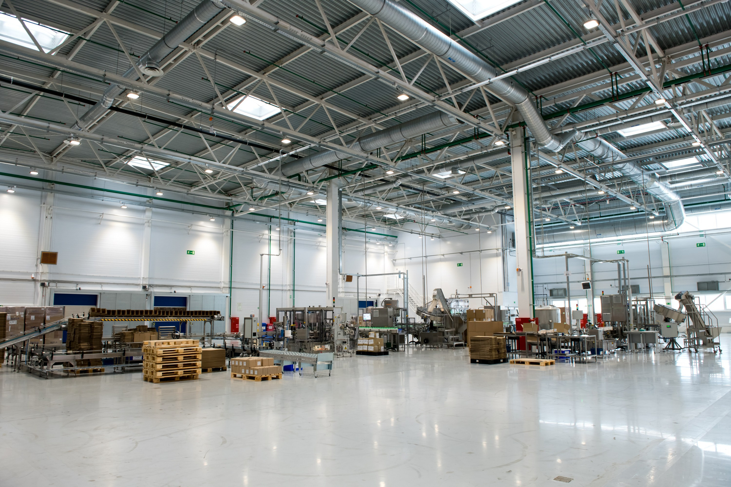 Открытие завода Henkel в Ногинске. Репортажный фотограф и видеограф Слава Думчев. Тимбилдинги, отчетники, корпоративы