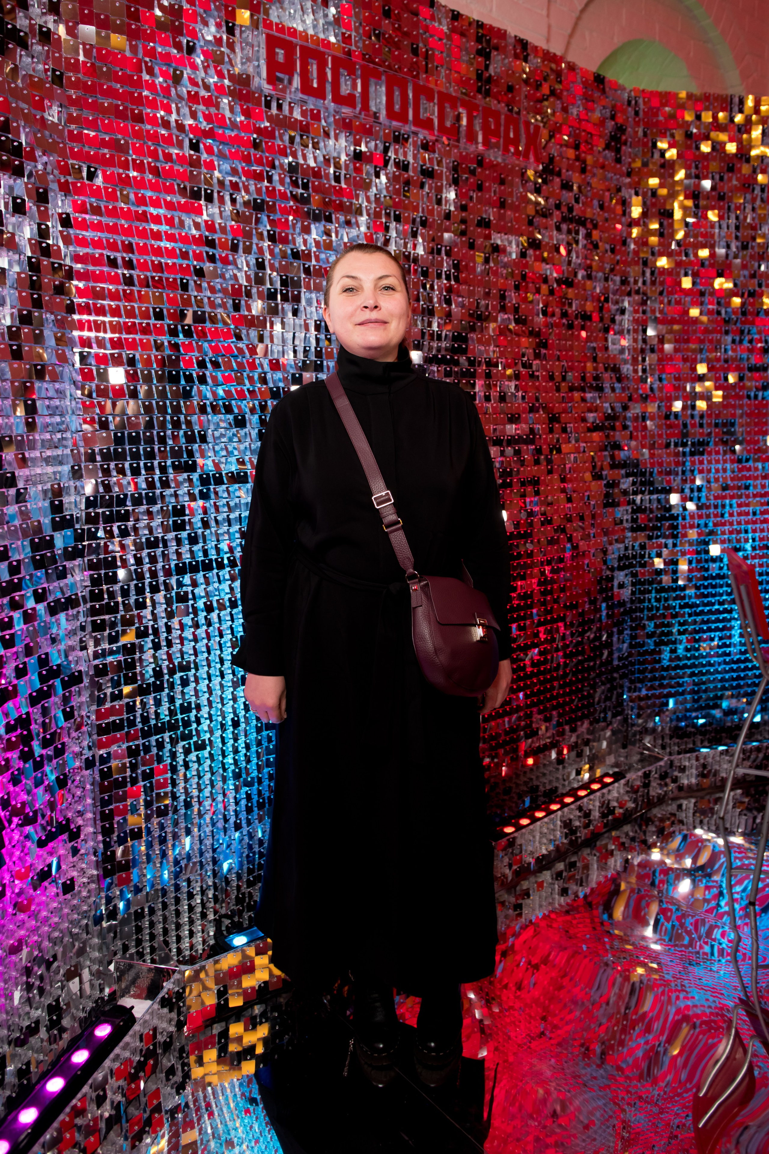 Новогодний корпоратив Росгосстрах. Репортажный фотограф и видеограф Слава Думчев. Тимбилдинги, отчетники, корпоративы