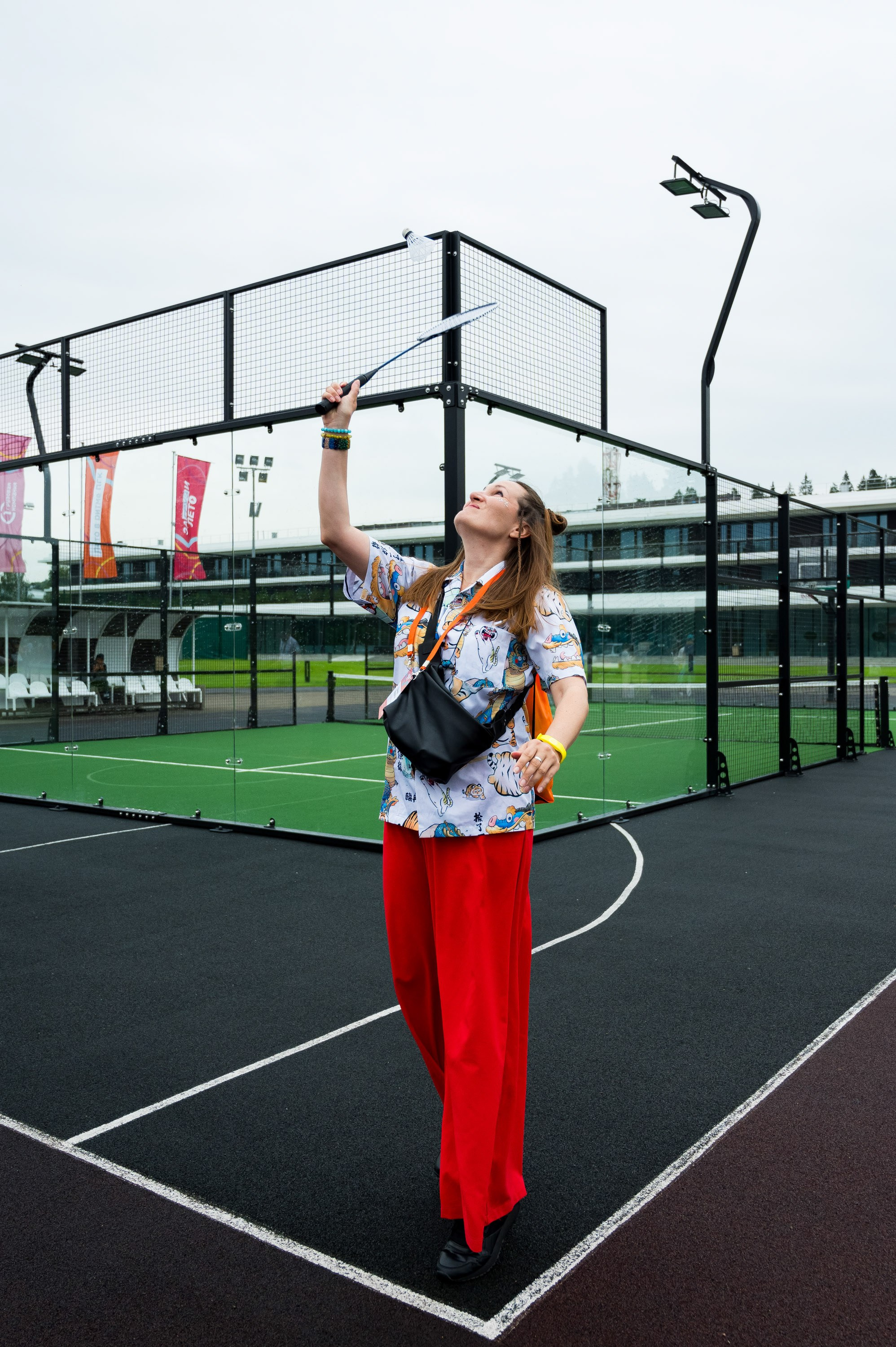 Летний корпоратив-тимбилдинг Первой Грузовой Компании. Репортажный фотограф и видеограф Слава Думчев. Тимбилдинги, отчетники, корпоративы