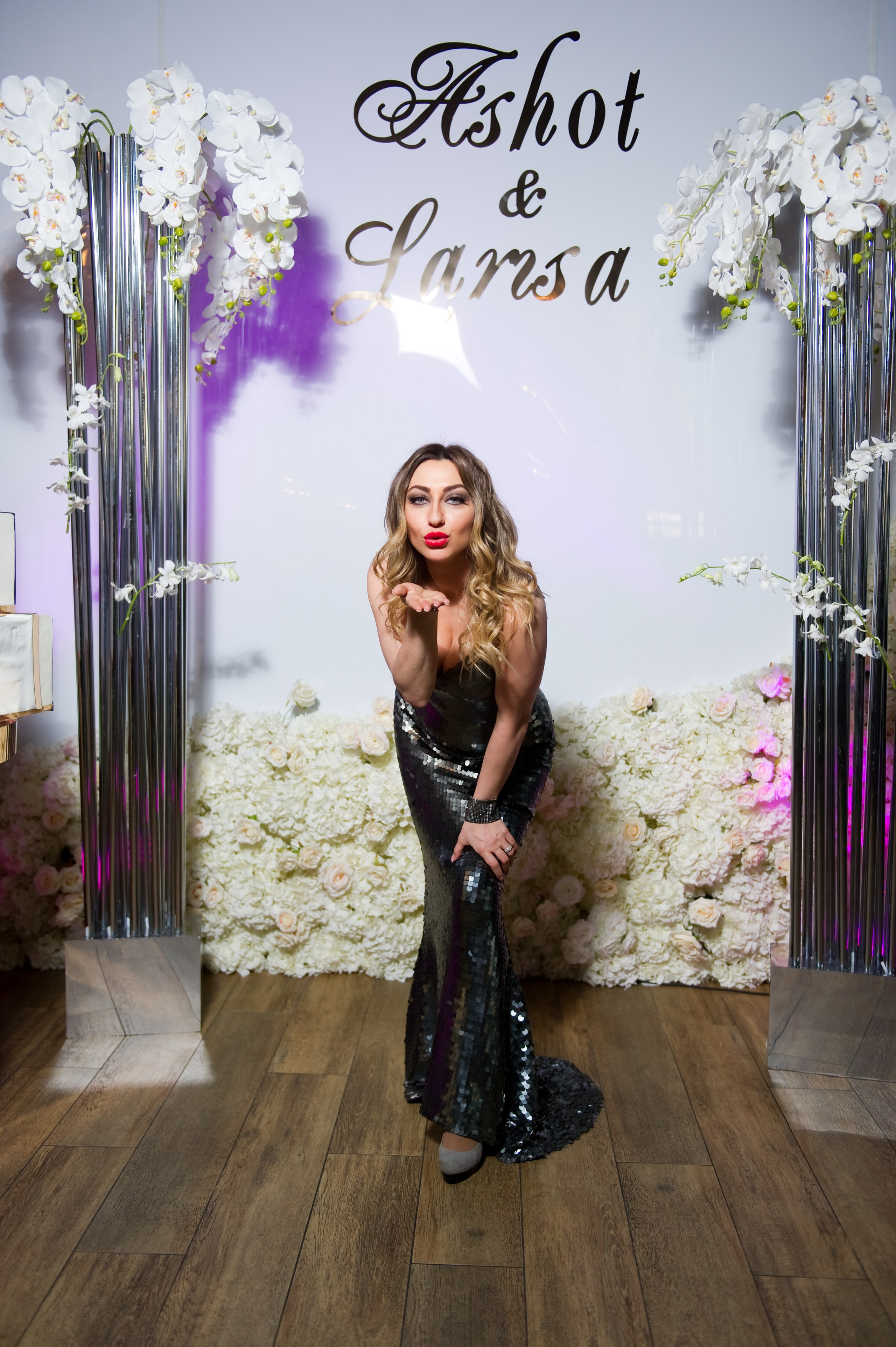 Свадьба Ашота и Ларисы. Репортажный фотограф и видеограф Слава Думчев. Тимбилдинги, отчетники, корпоративы