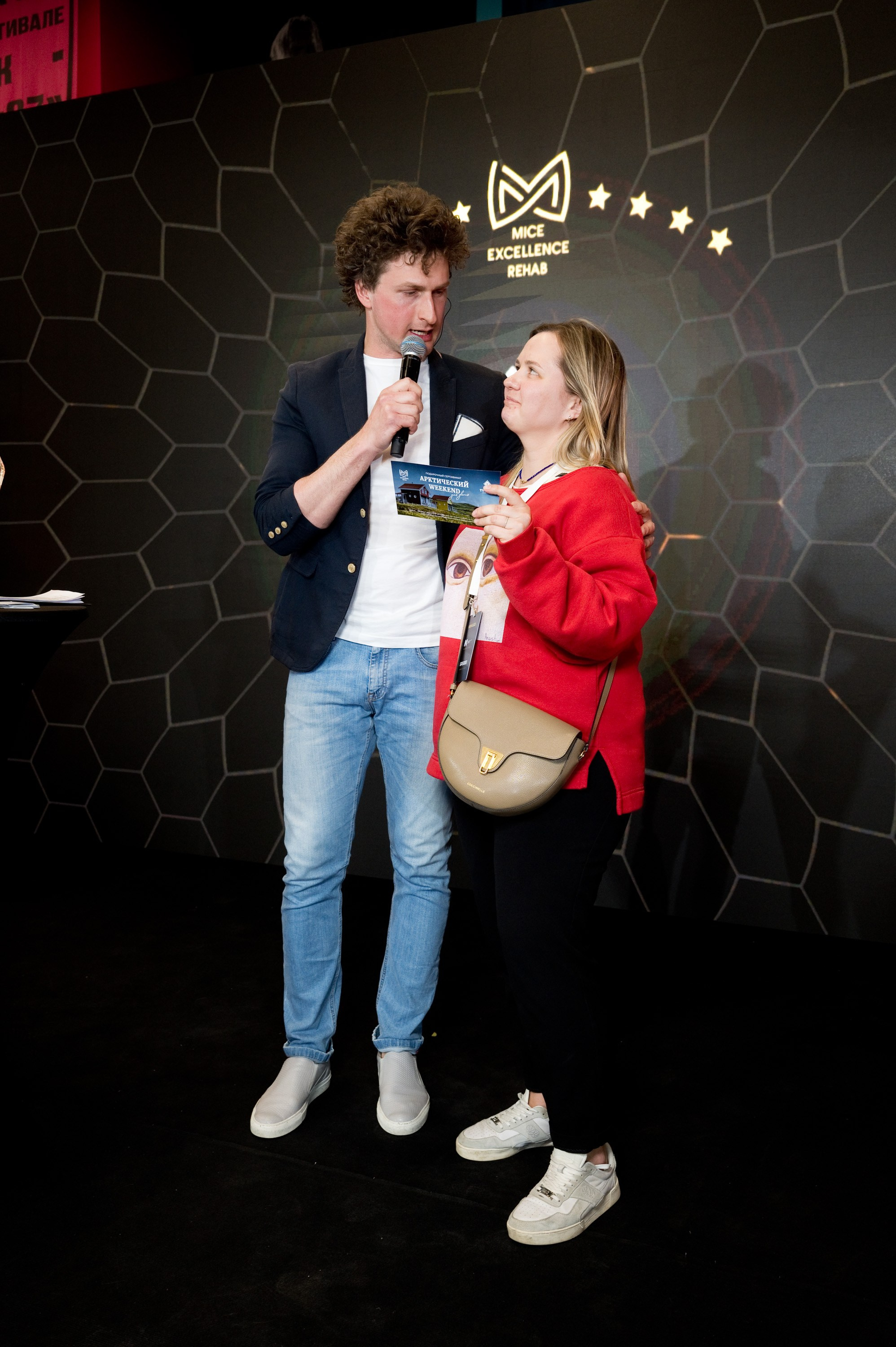MICE Excellence Rehab. Репортажный фотограф и видеограф Слава Думчев. Тимбилдинги, отчетники, корпоративы