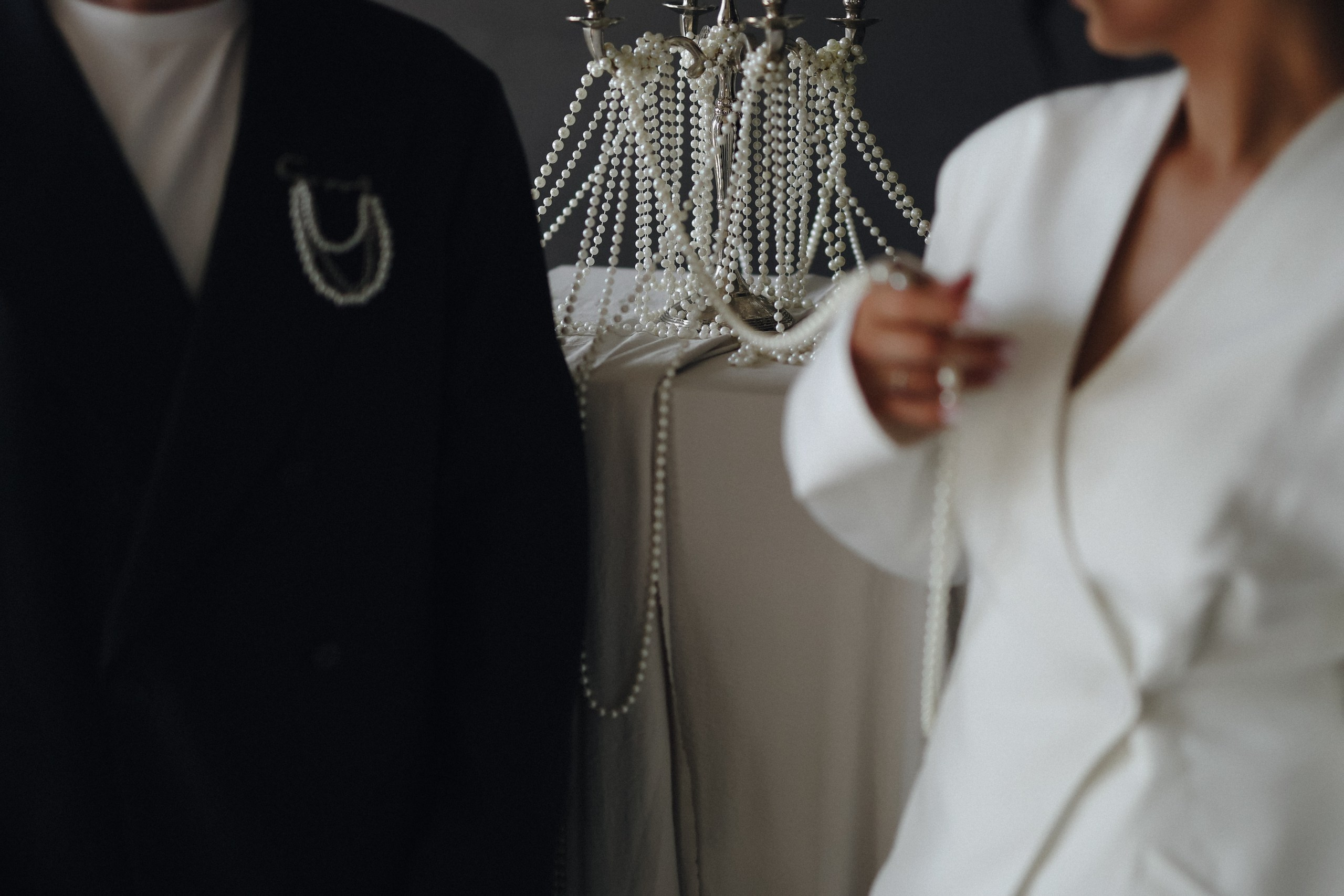 13.07.25 Александр и Марина. Свадебный организатор Екатеринбург