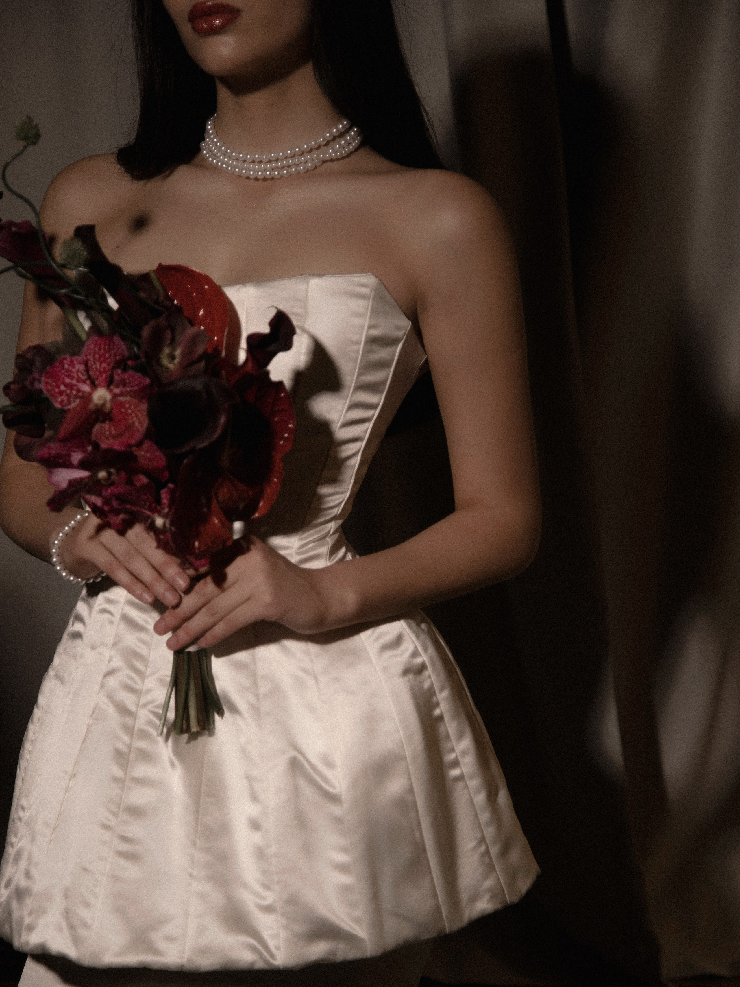 Иван & Елизавета