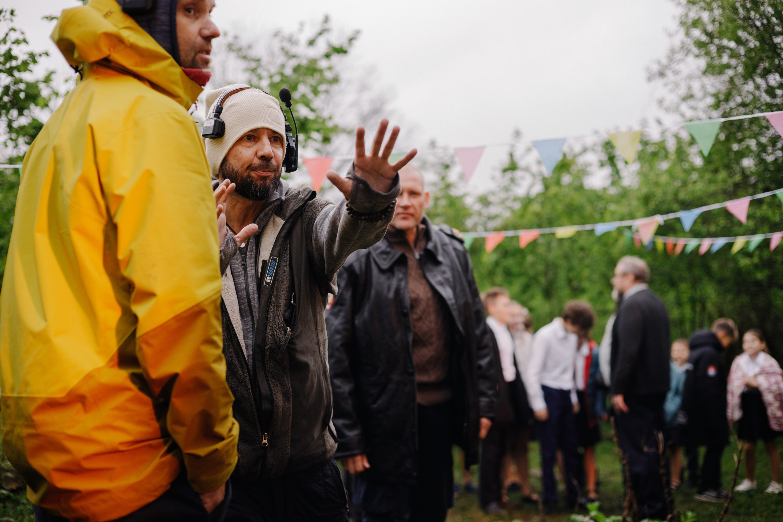 Кинопортфолио. Я работаю фотографом на киноплощадках.«Сонино царство» и «Любовь без памяти» Россия1, «Майор и Меймун2» НТВ. Фотограф новорожденных и семей Туапсе Краснодарский край Анна Альтман