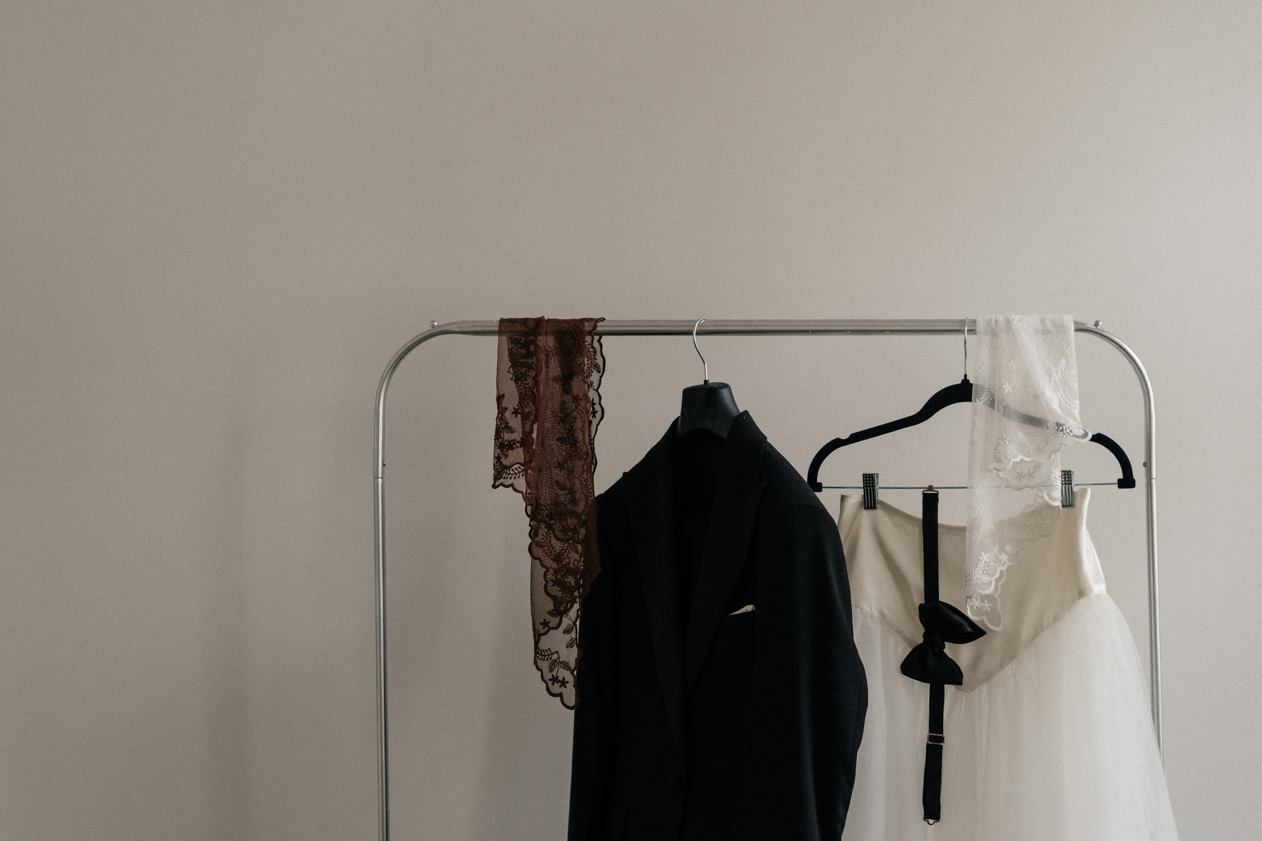 Once upon a time…. Свадебная фото и видеосъемка в Гомеле