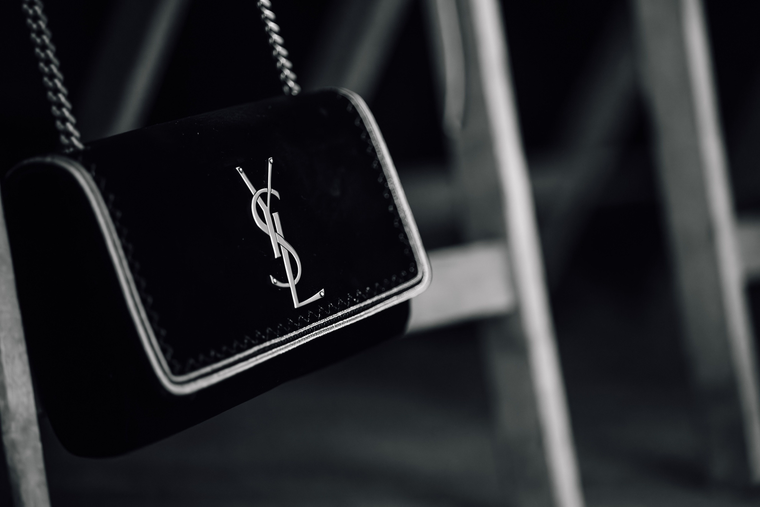 Effect X Свобода. Reportage photographer Vlad Shishkin