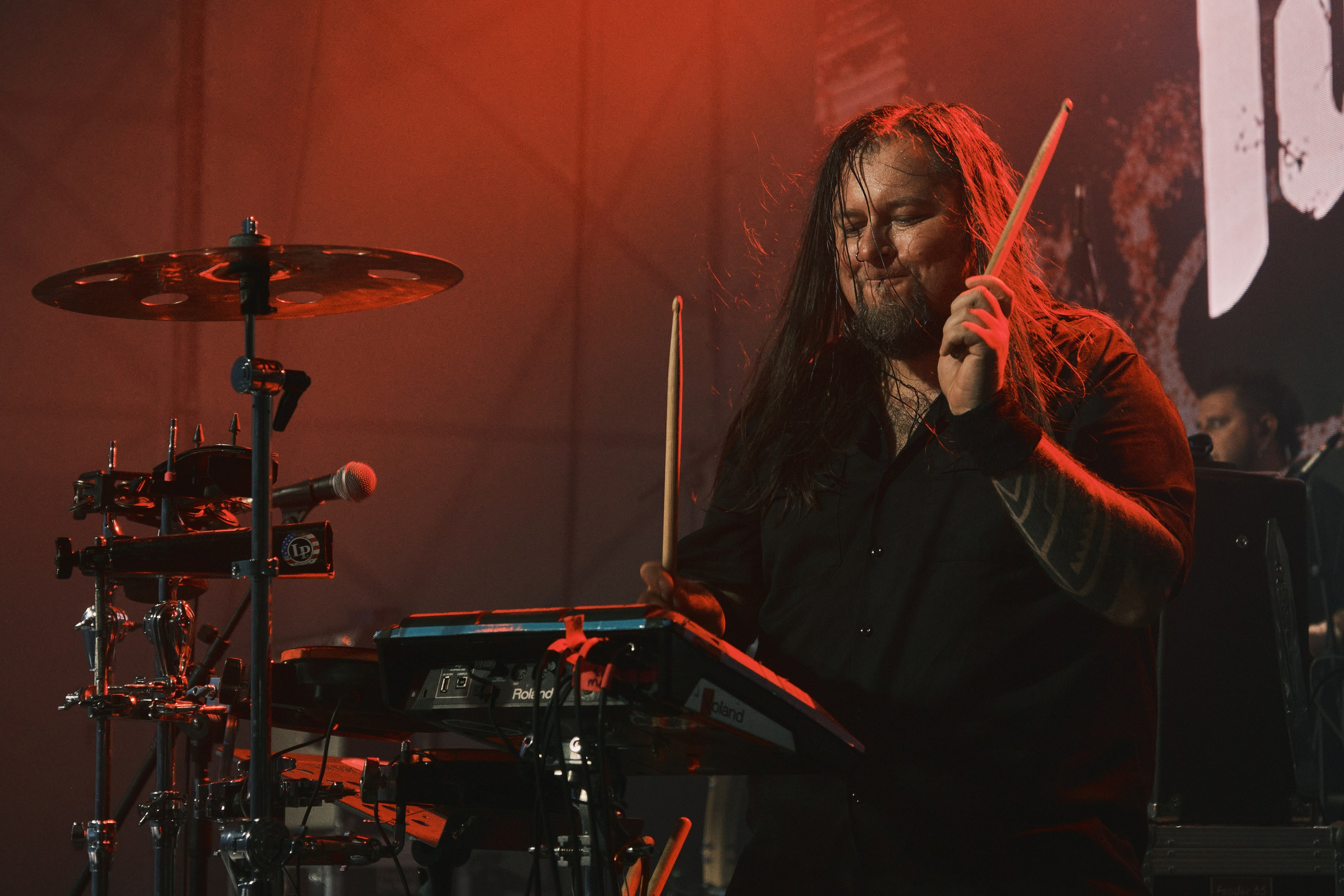 “Wings of Sakhalin — 2025” Festival