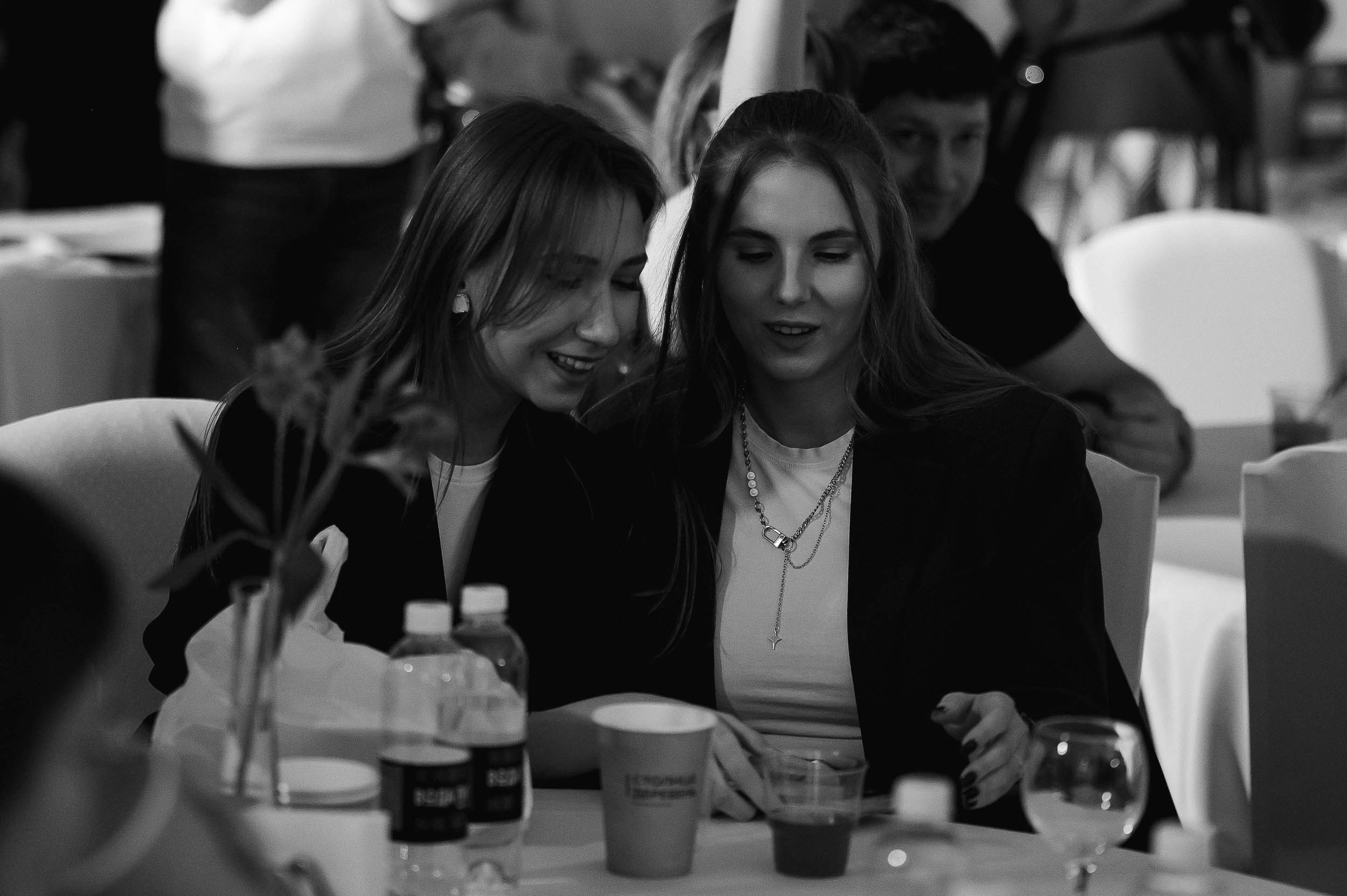 Сибирь на вкус 2025. Евгений Нисковских — свадебный и репортажный фотограф в Тюмени