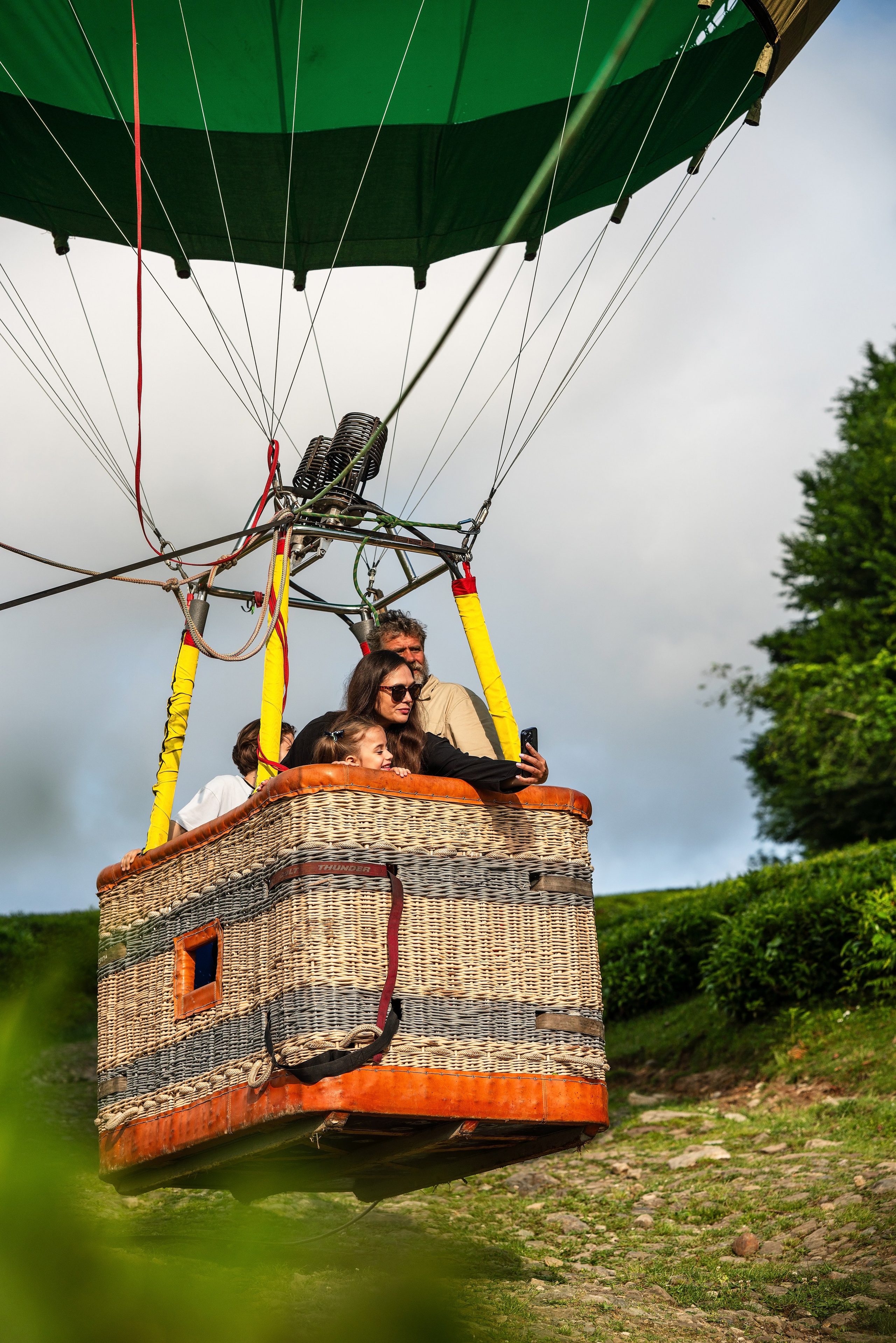 Фотограф на праздник Сочи. Фотограф Сочи
