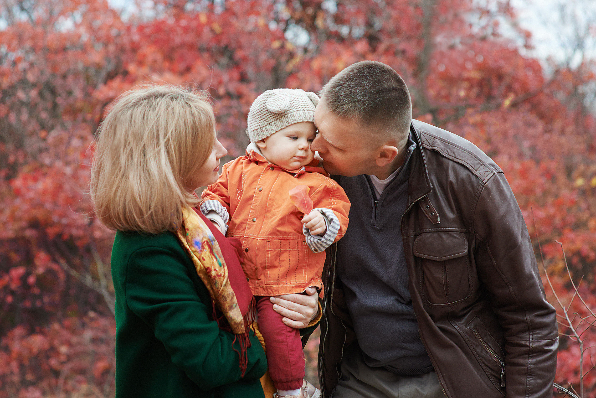 2+3. Фотограф в Луганске Лариса Аксёнова