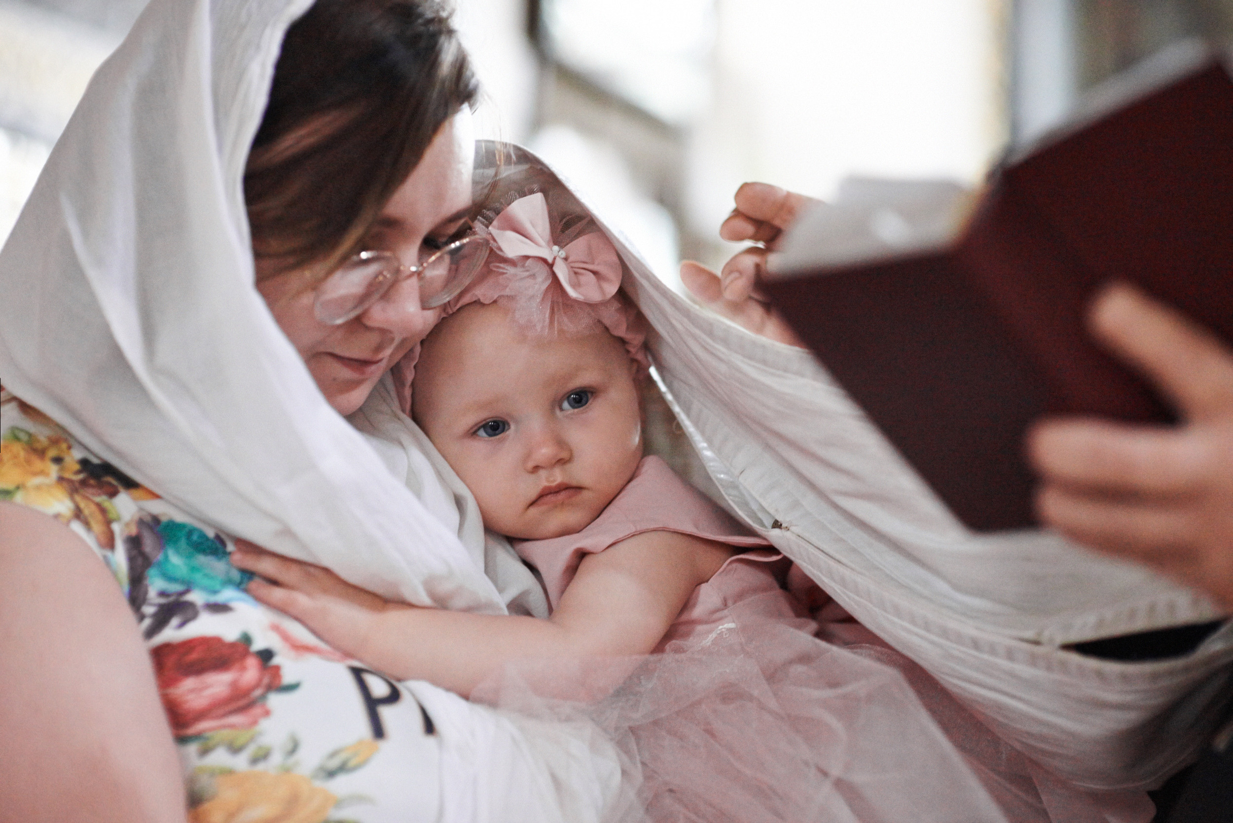 Свято-Николо-Преображенский кафедральный собор. Фотограф в Луганске Лариса Аксёнова