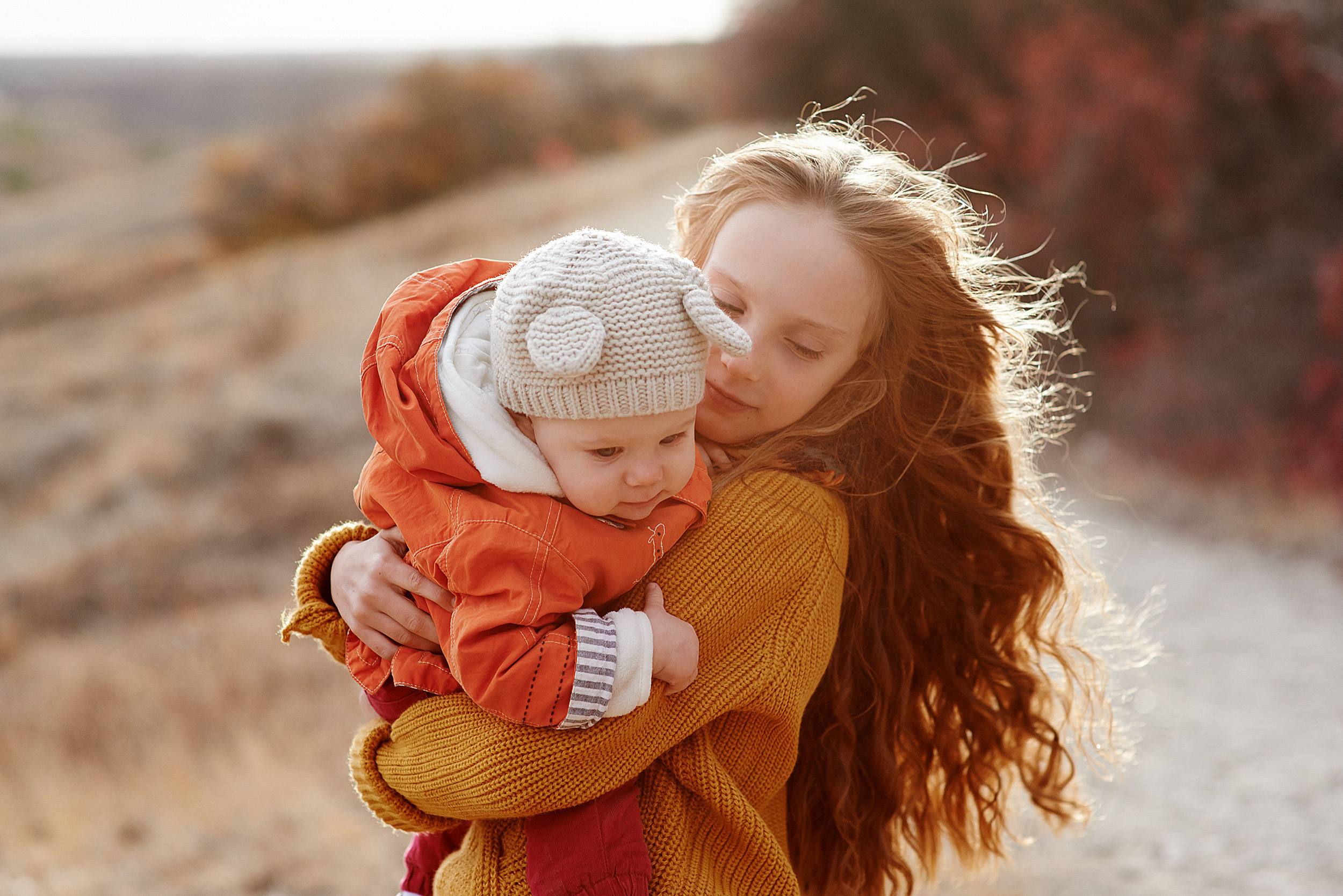 2+3. Фотограф в Луганске Лариса Аксёнова