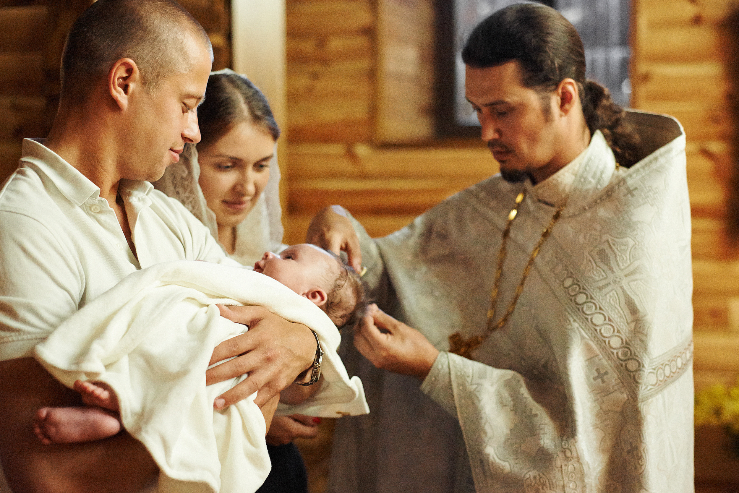 Храм Умиление. Фотограф в Луганске Лариса Аксёнова