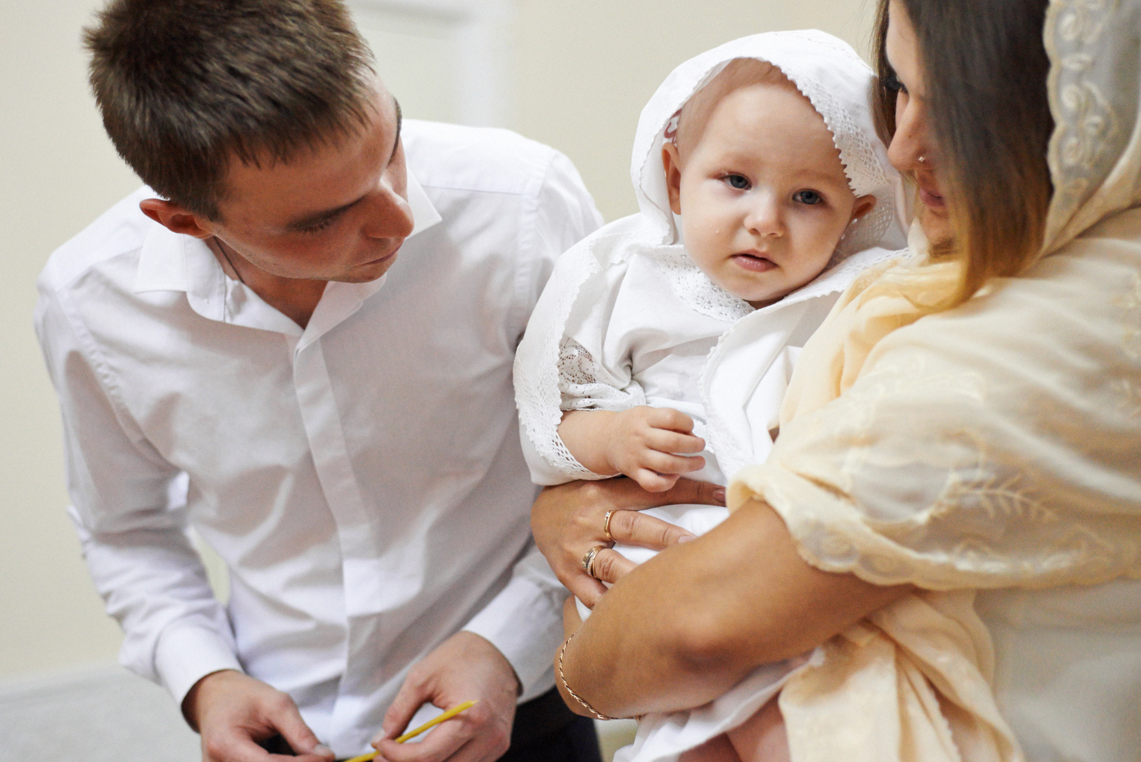 Свято-Николо-Преображенский кафедральный собор. Фотограф в Луганске Лариса Аксёнова