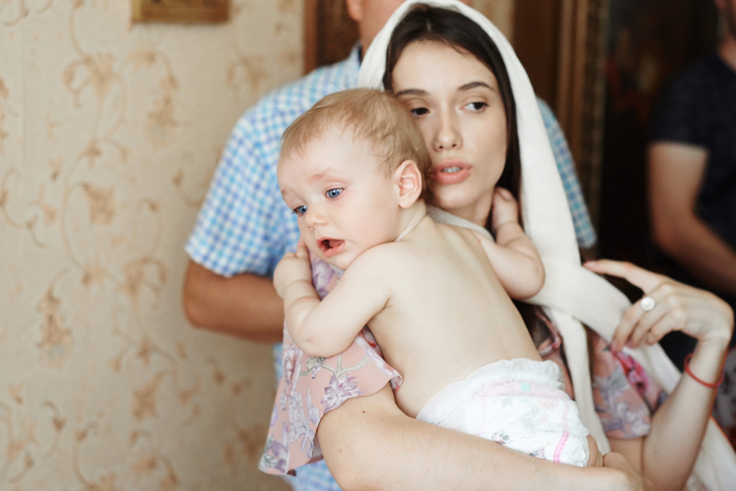Свято-Петропавловский кафедральный собор. Фотограф в Луганске Лариса Аксёнова