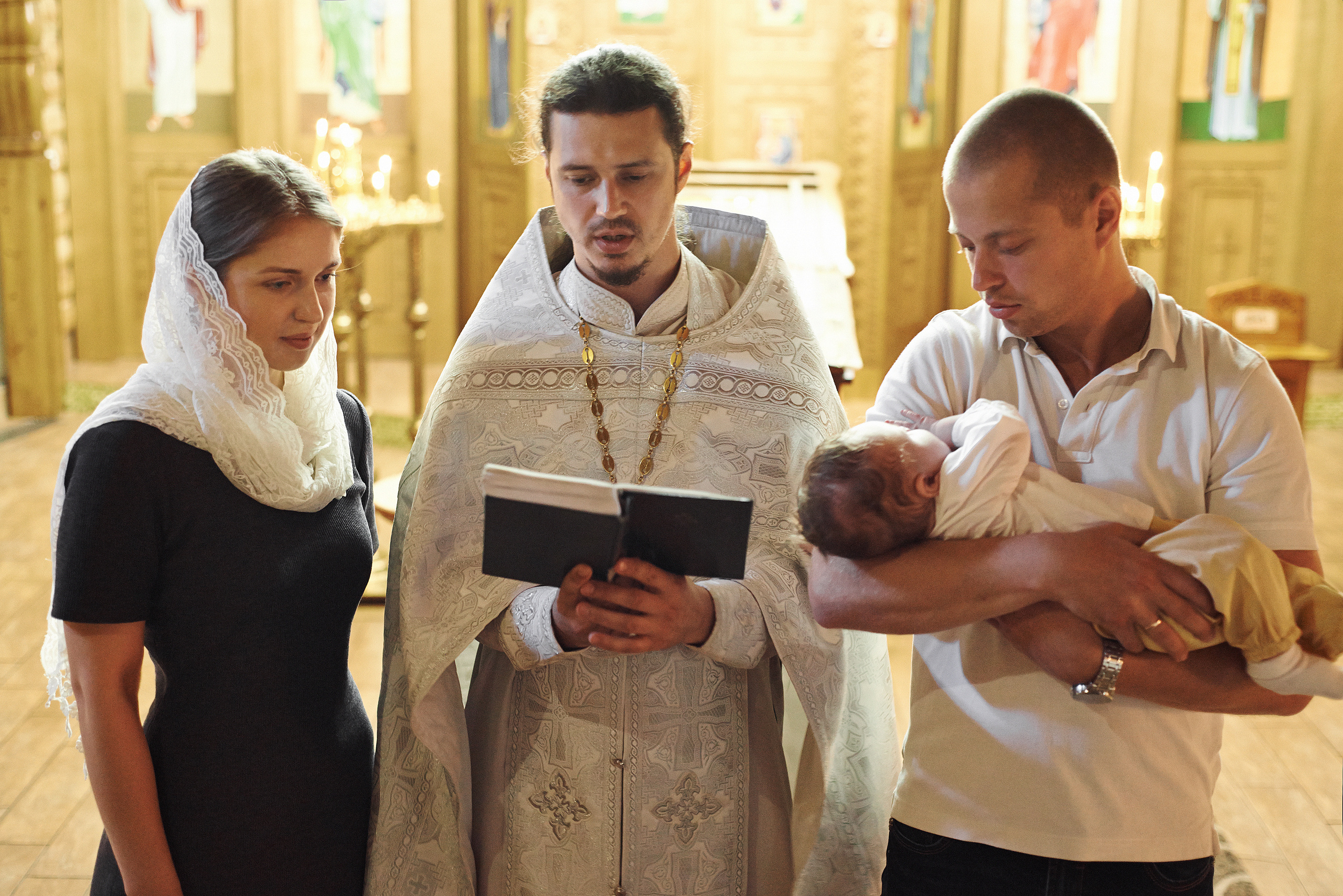 Храм Умиление. Фотограф в Луганске Лариса Аксёнова