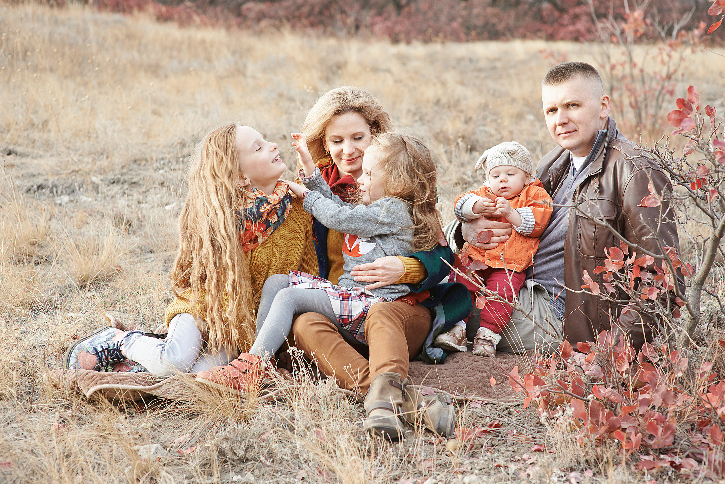 2+3. Фотограф в Луганске Лариса Аксёнова