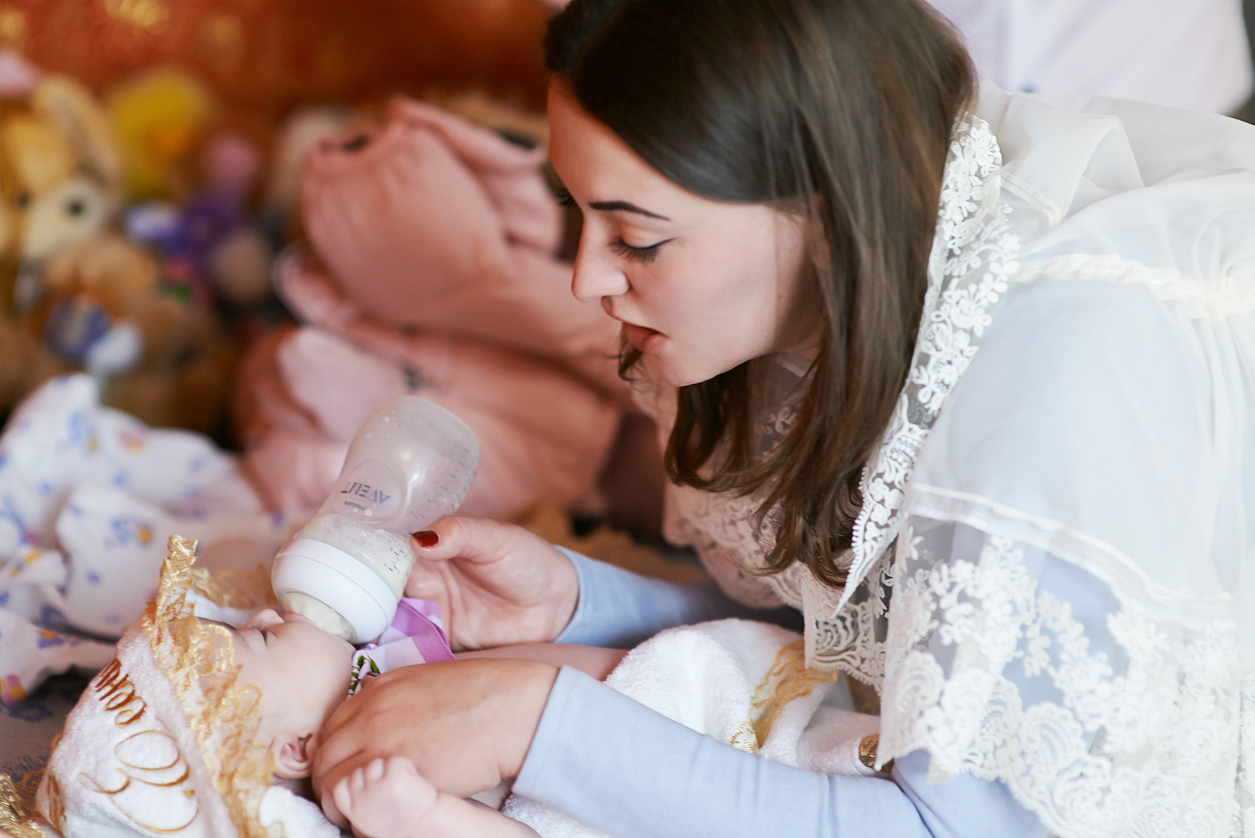 Вознесенский Собор (Александровск). Фотограф в Луганске Лариса Аксёнова