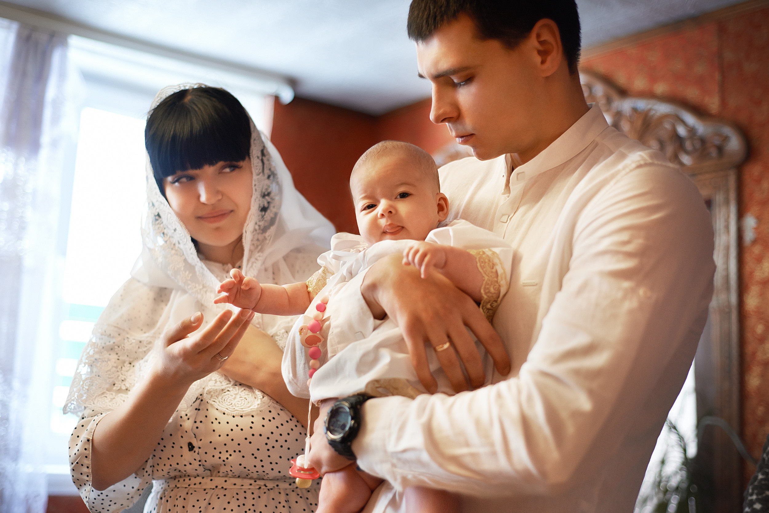 Вознесенский Собор (Александровск). Фотограф в Луганске Лариса Аксёнова
