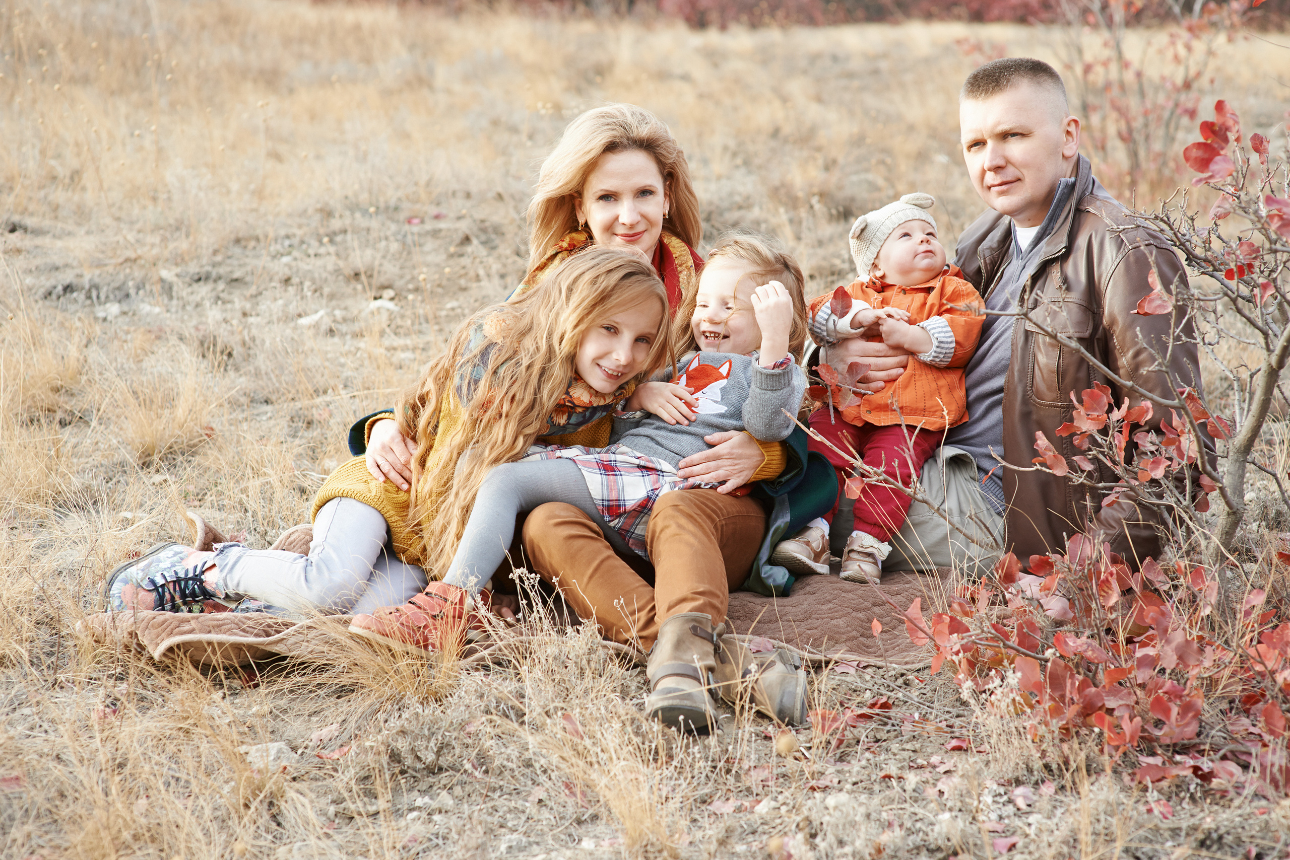 2+3. Фотограф в Луганске Лариса Аксёнова